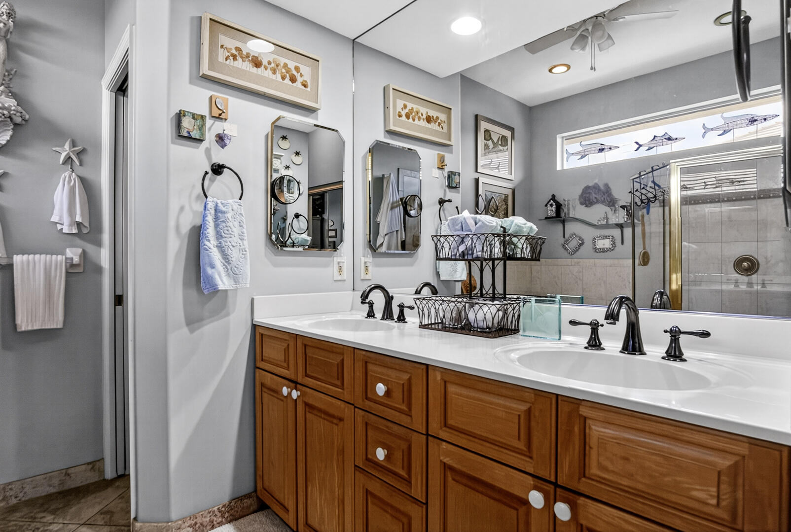 MEADOWOOD UNIT 1 - Residential