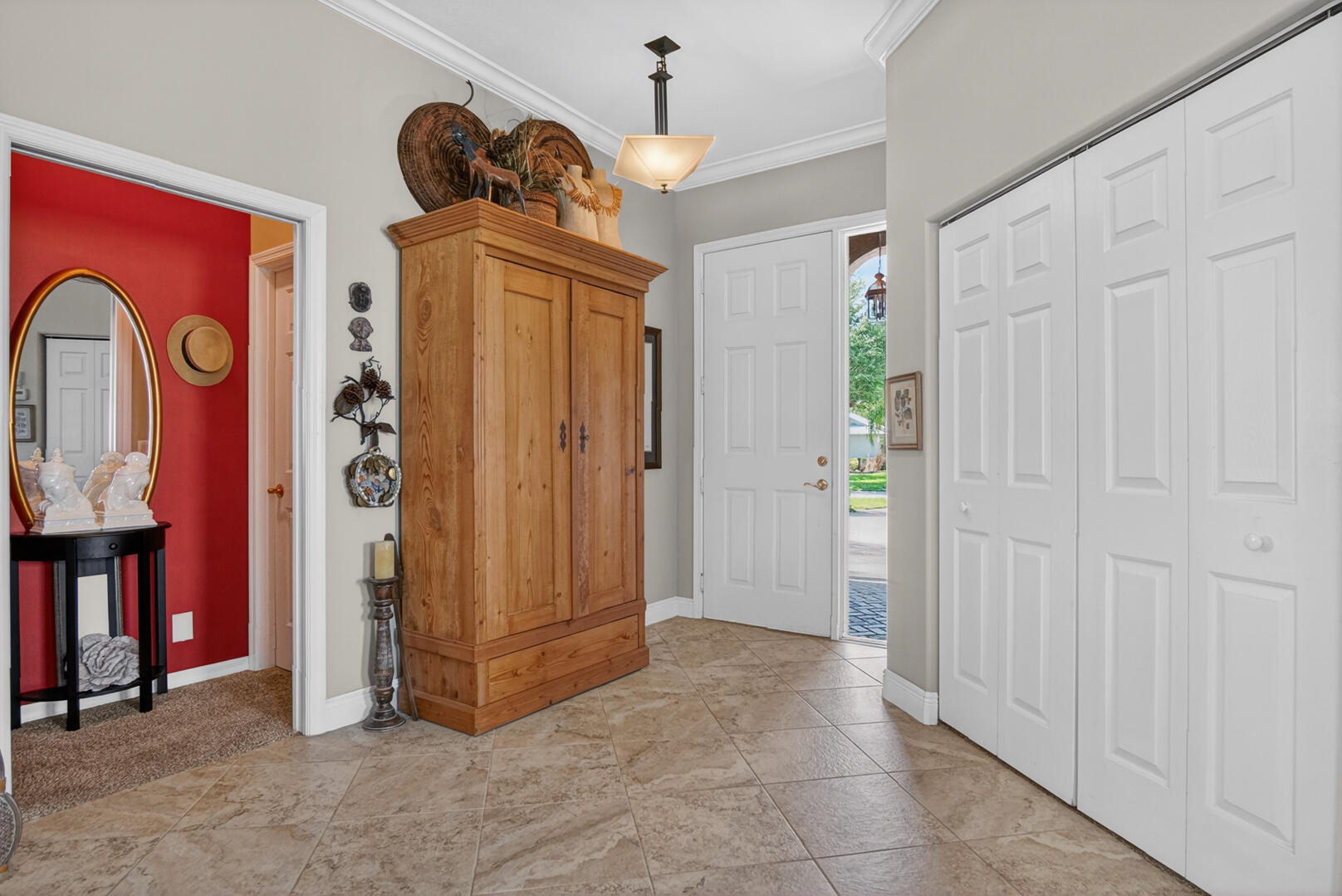 9434 Poinciana Court