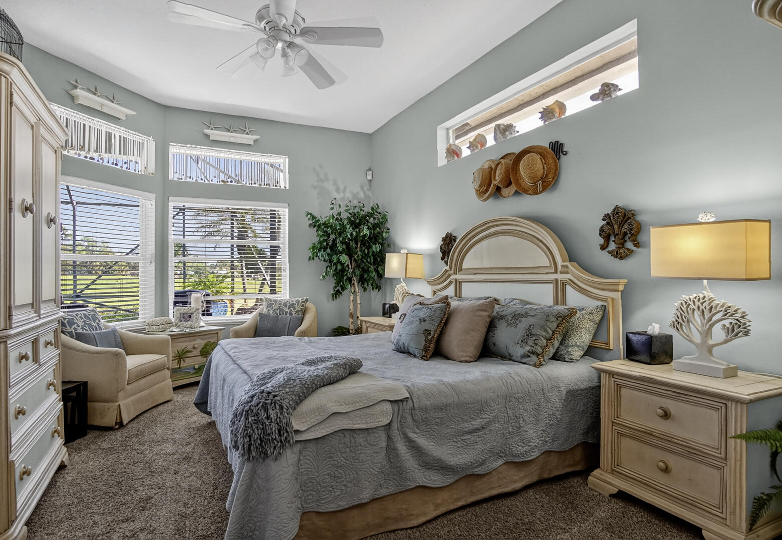 MEADOWOOD UNIT 1 - Residential