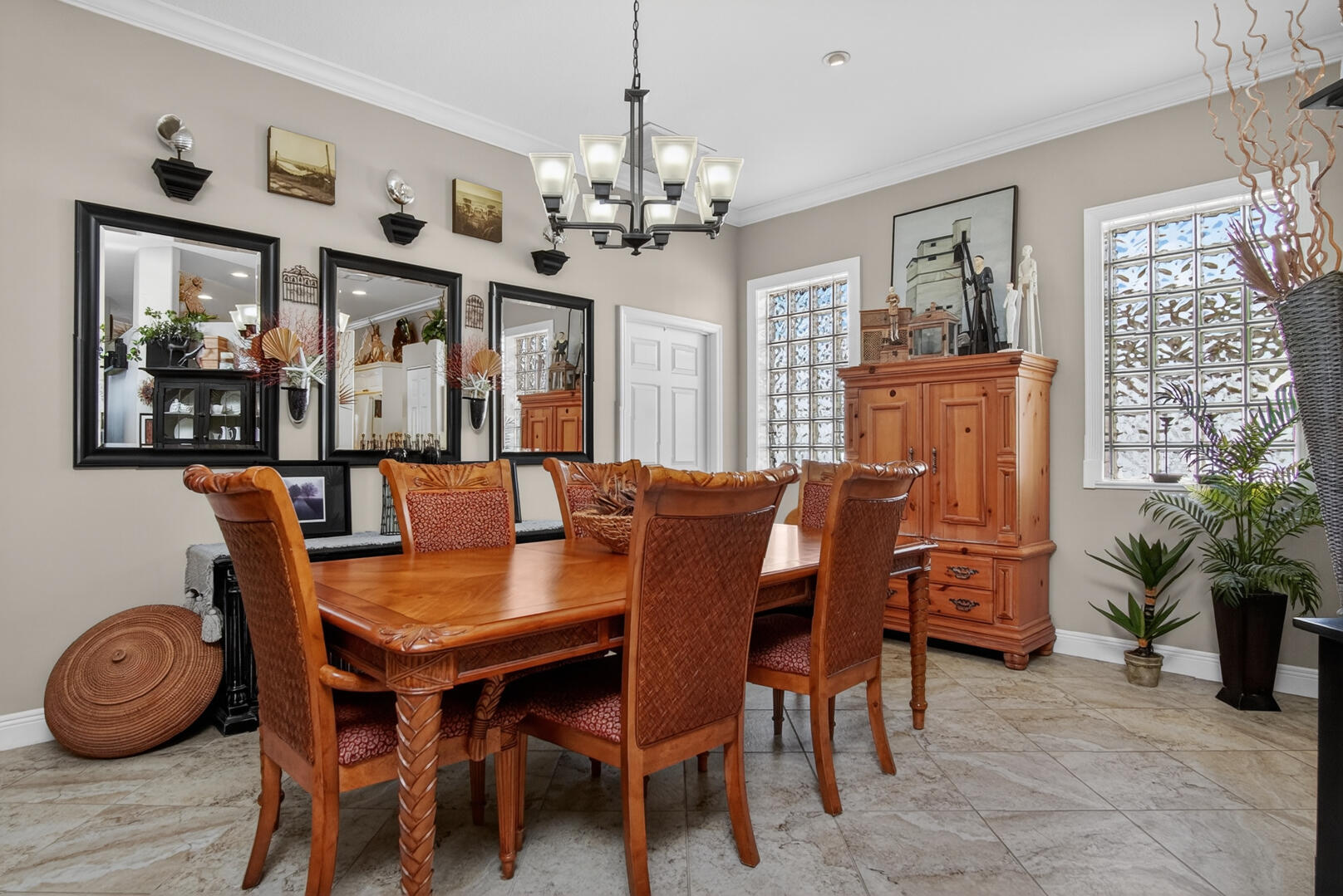 MEADOWOOD UNIT 1 - Residential