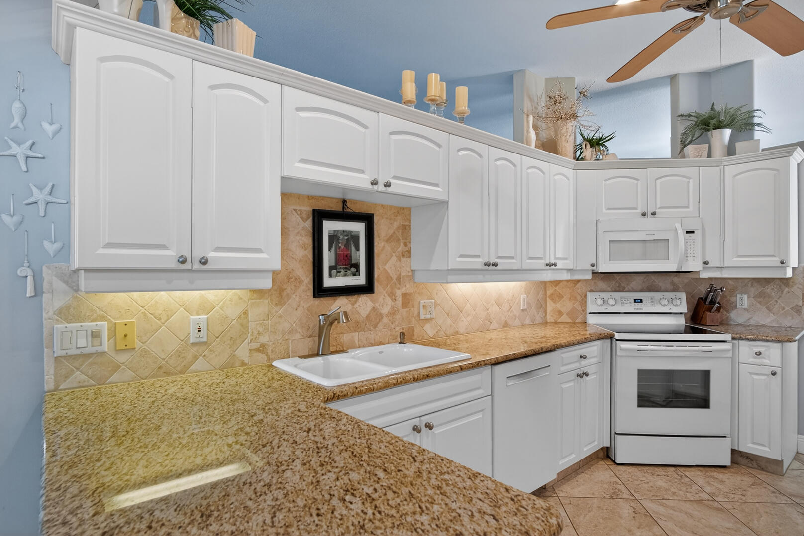 MEADOWOOD UNIT 1 - Residential