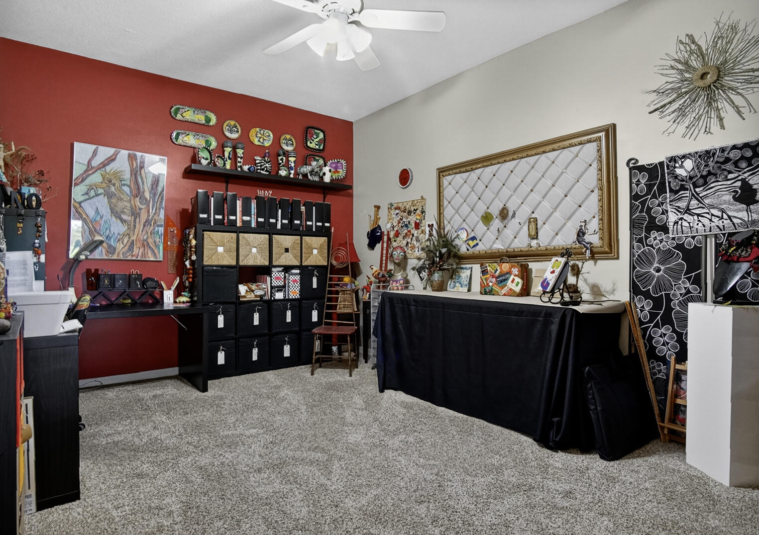 MEADOWOOD UNIT 1 - Residential