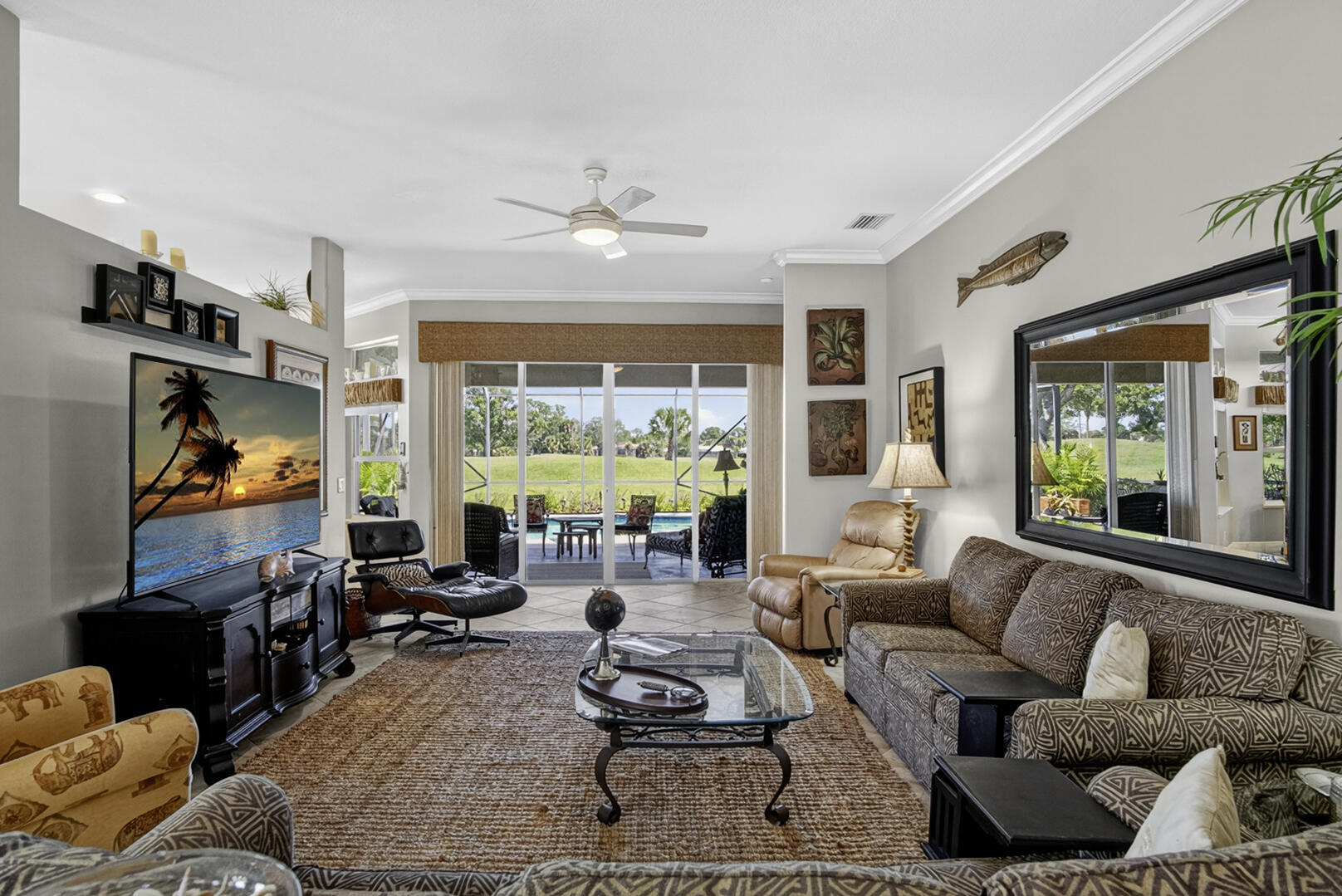 MEADOWOOD UNIT 1 - Residential