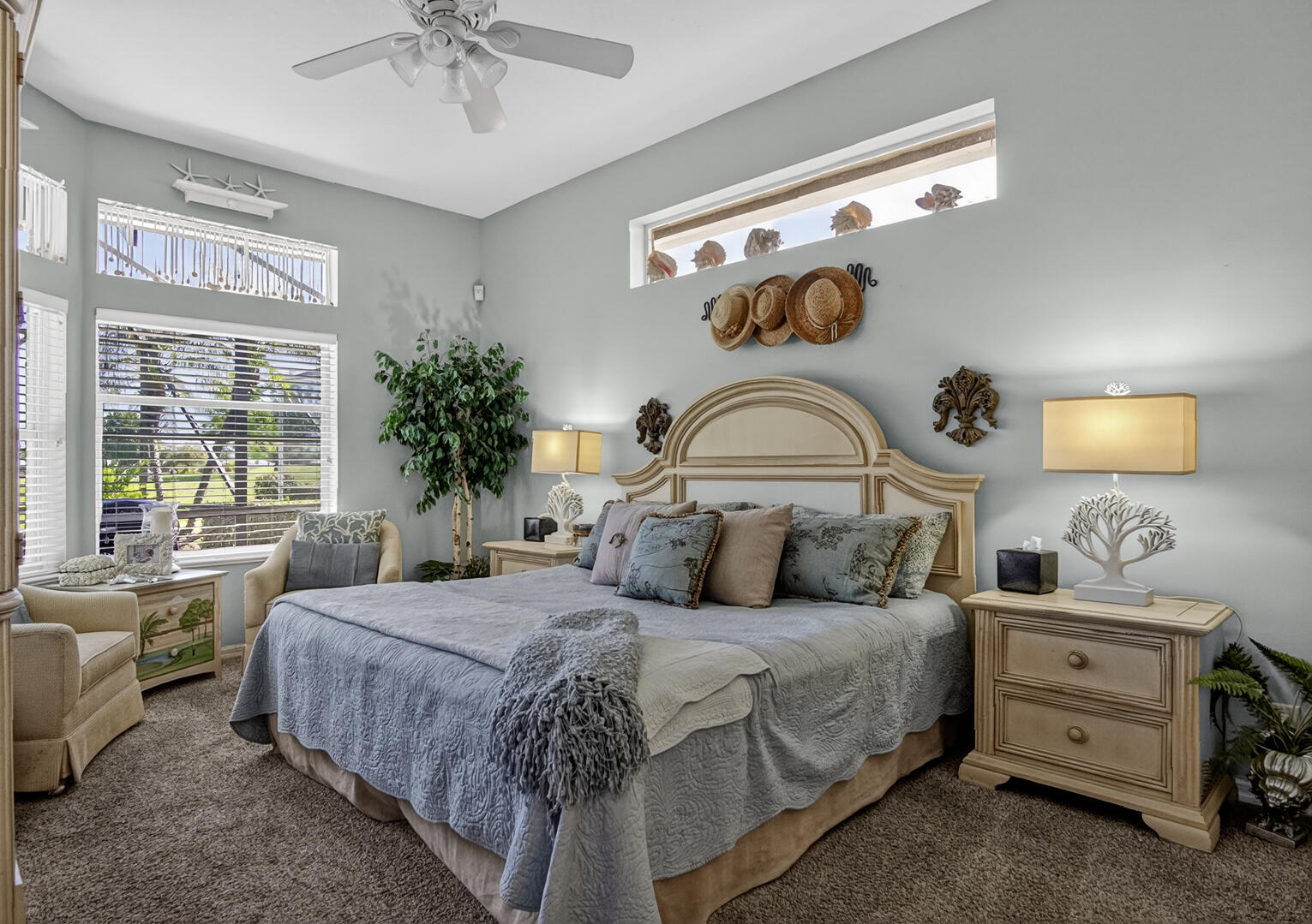 MEADOWOOD UNIT 1 - Residential