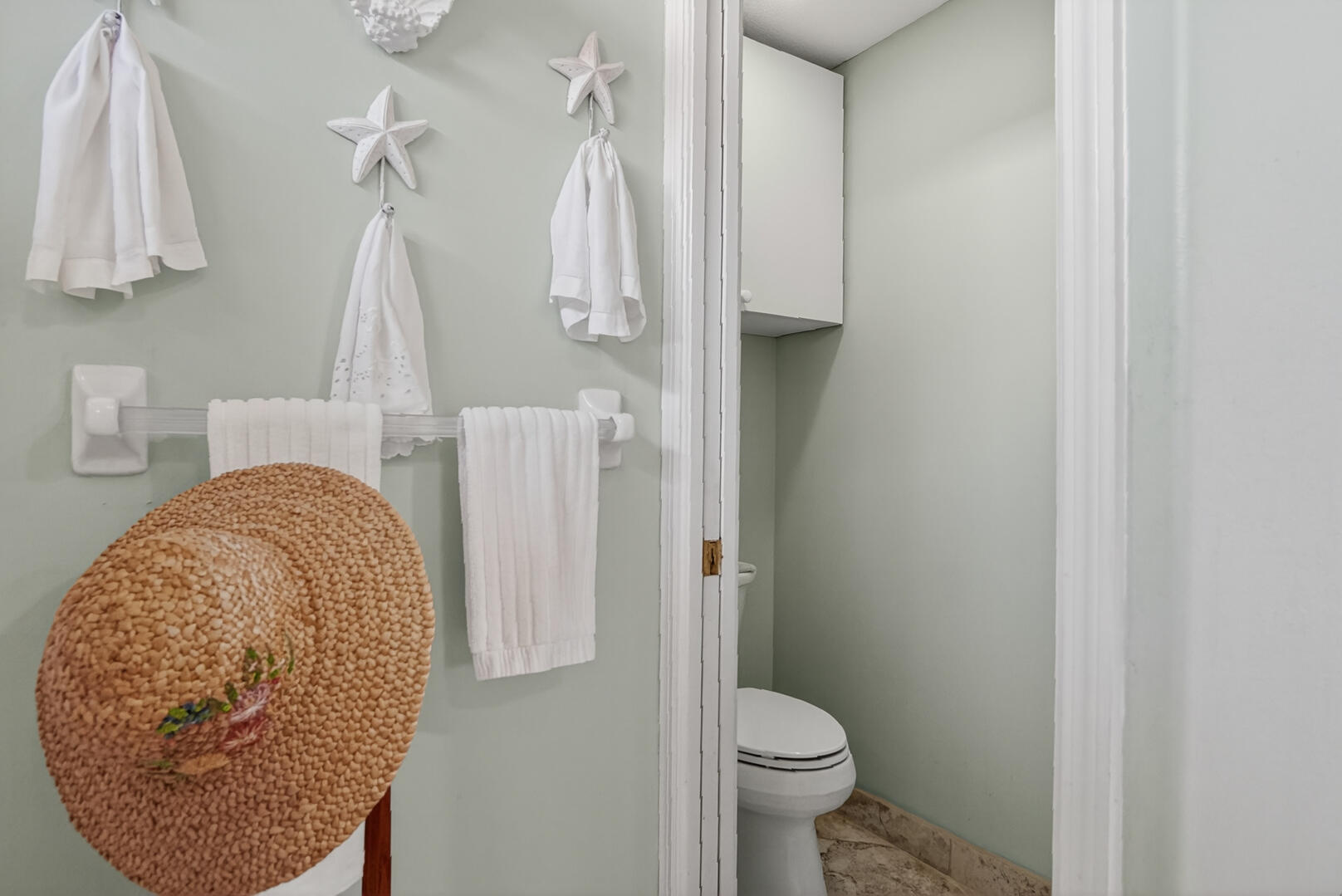 MEADOWOOD UNIT 1 - Residential