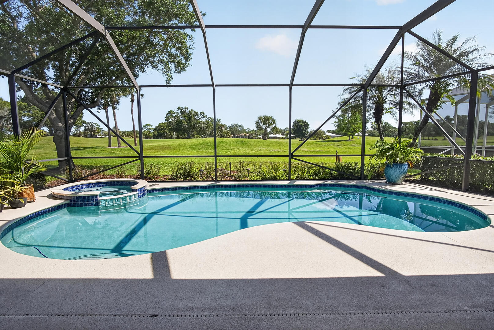 9434 Poinciana Court