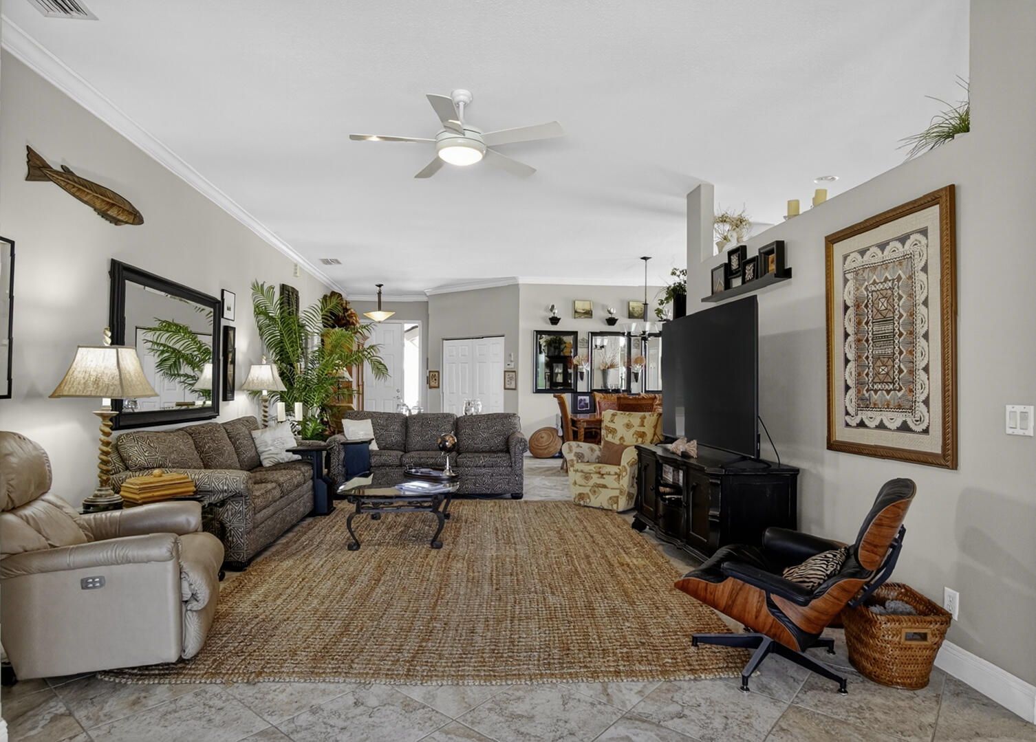 MEADOWOOD UNIT 1 - Residential