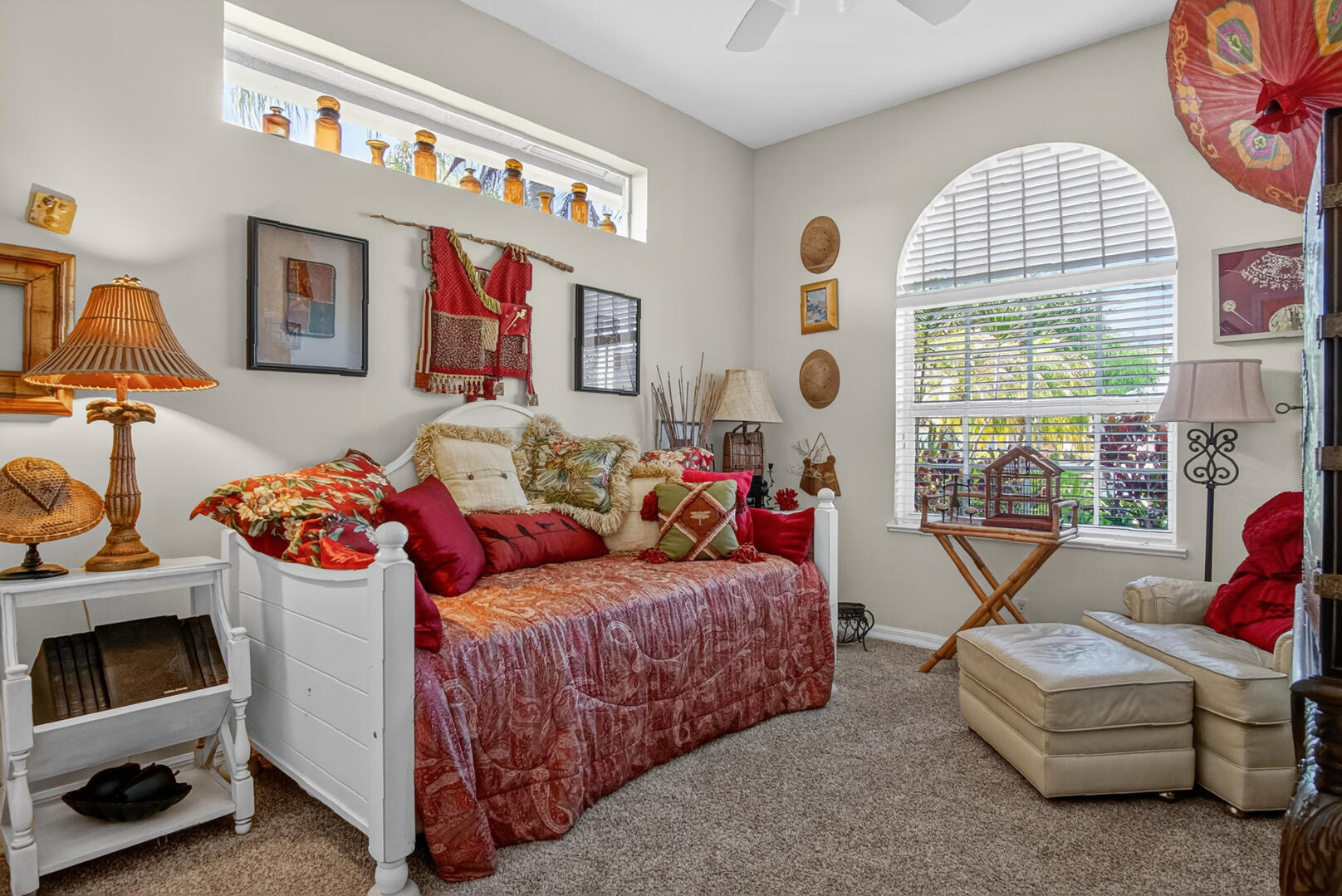 MEADOWOOD UNIT 1 - Residential