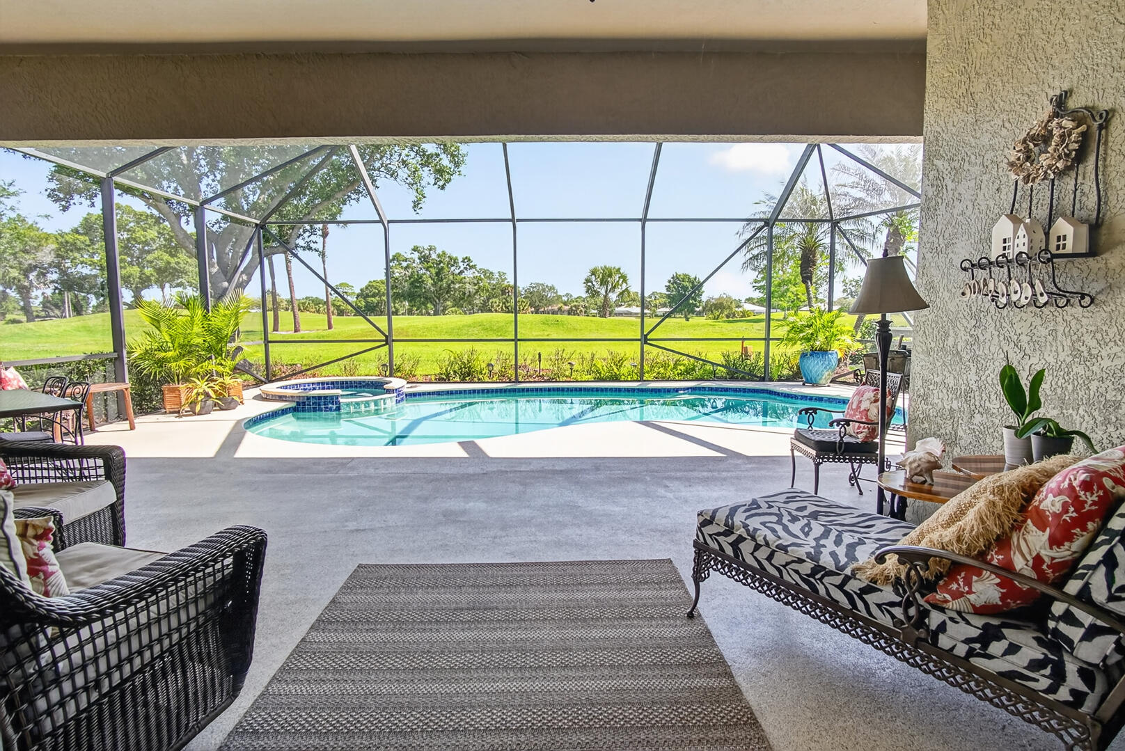 MEADOWOOD UNIT 1 - Residential