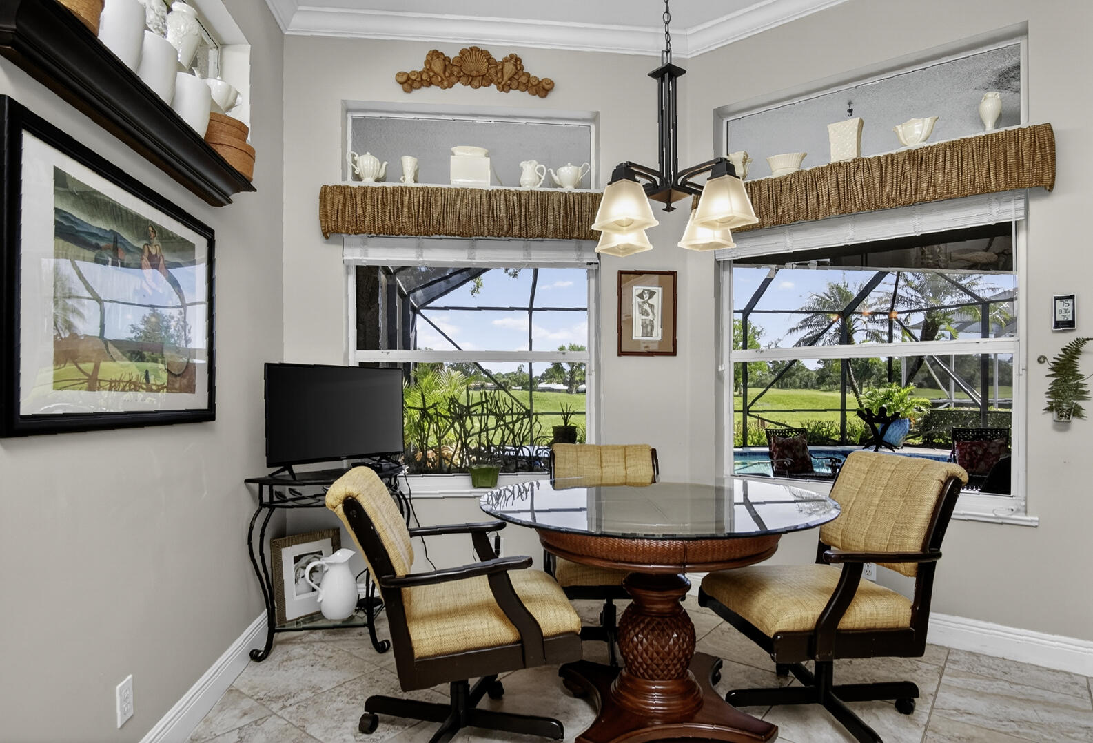 MEADOWOOD UNIT 1 - Residential