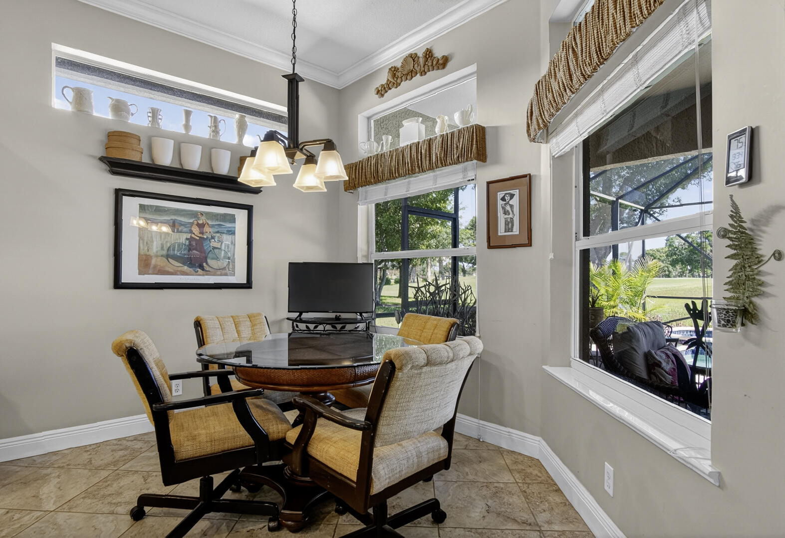 MEADOWOOD UNIT 1 - Residential