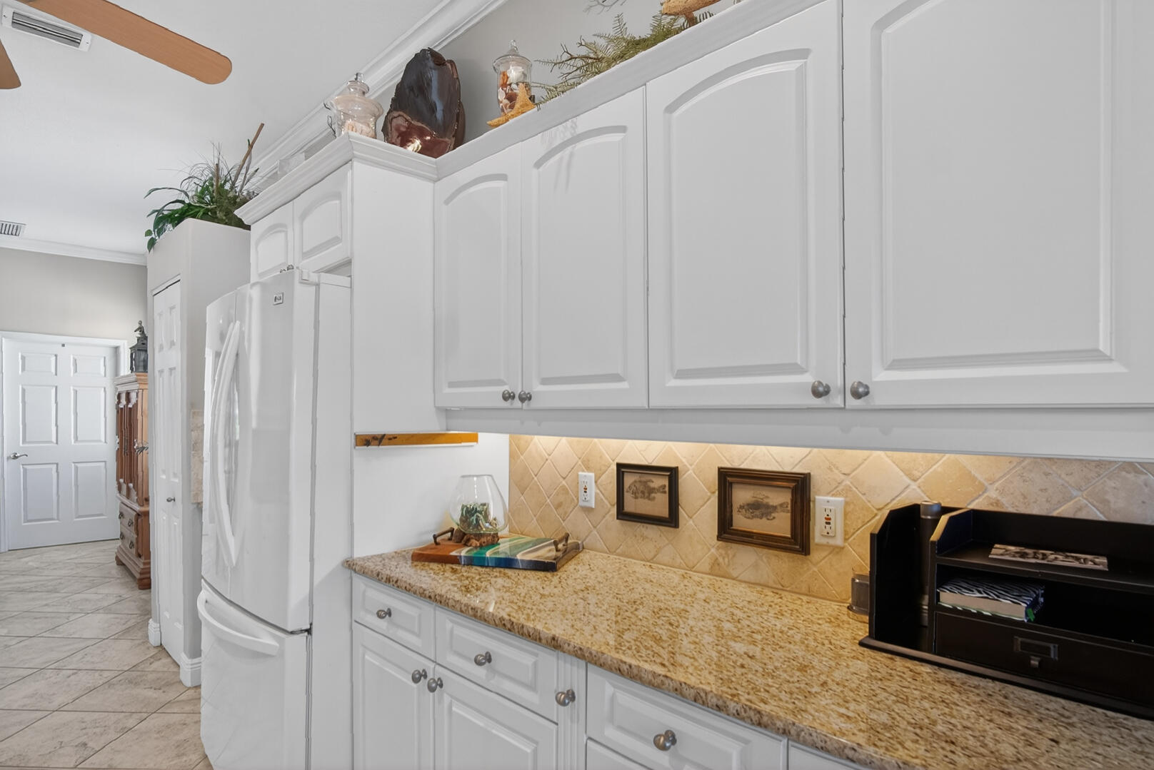 MEADOWOOD UNIT 1 - Residential