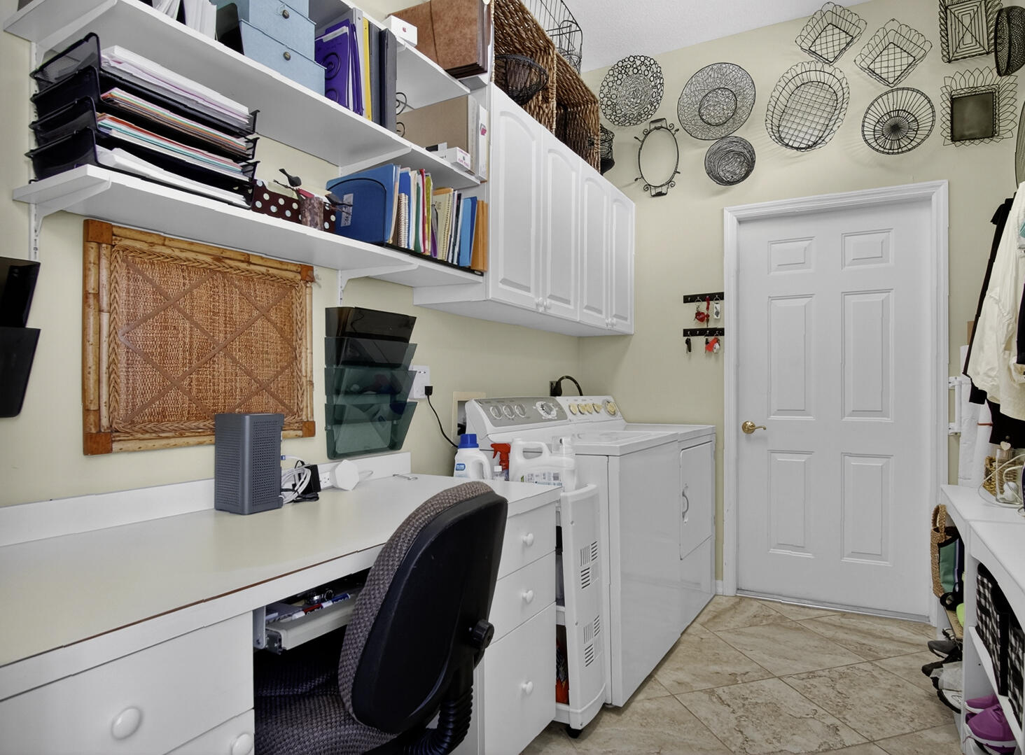 MEADOWOOD UNIT 1 - Residential