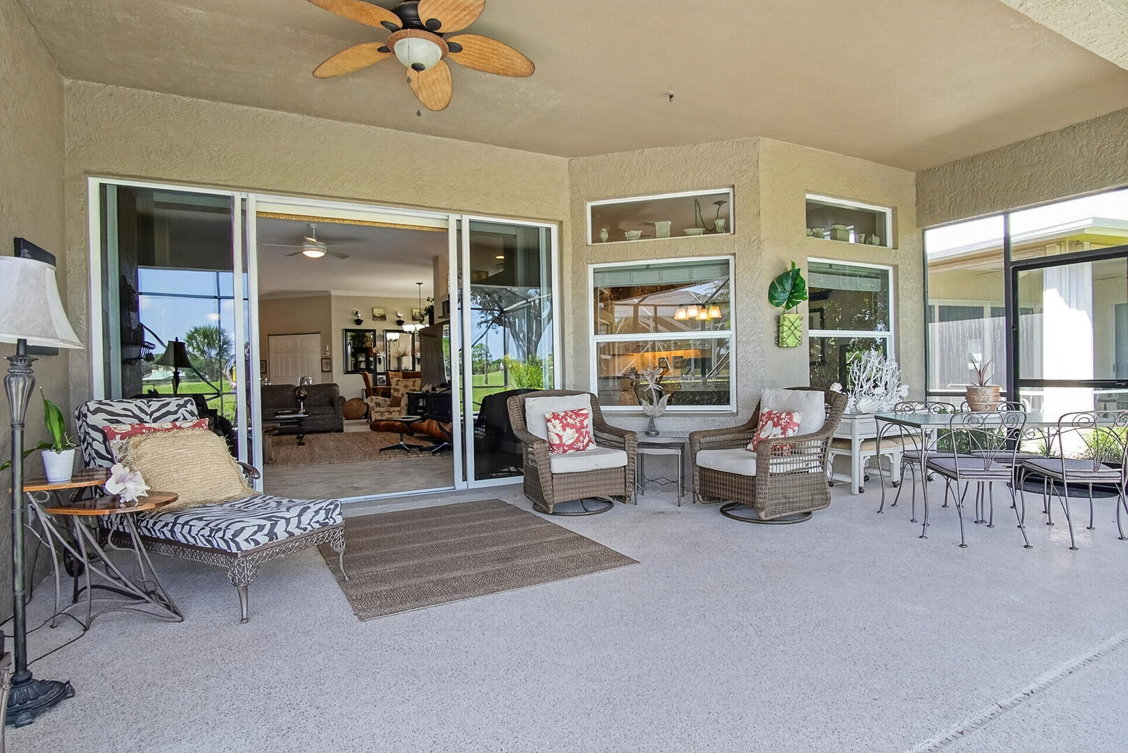 MEADOWOOD UNIT 1 - Residential