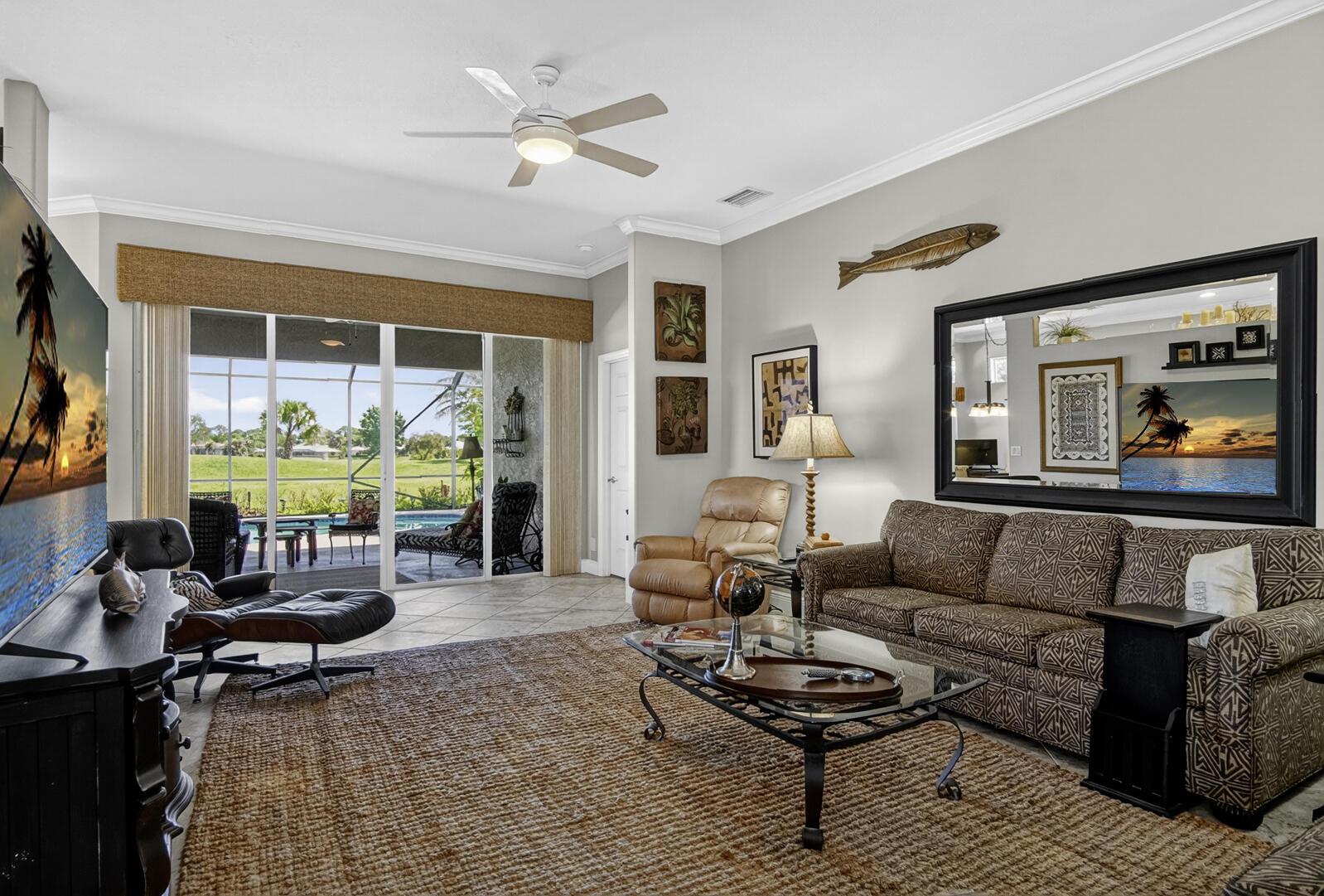 MEADOWOOD UNIT 1 - Residential