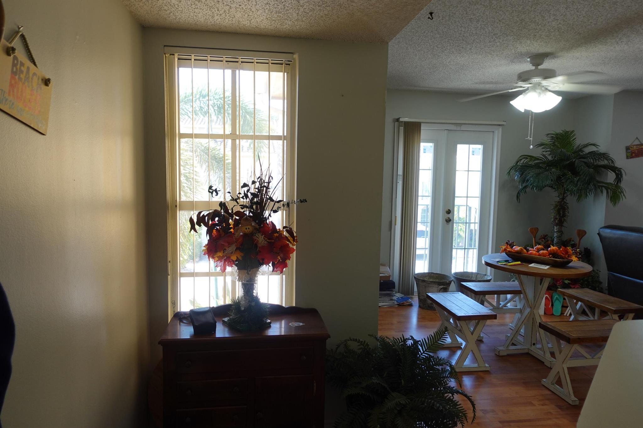 BAY REACH CONDO - Residential