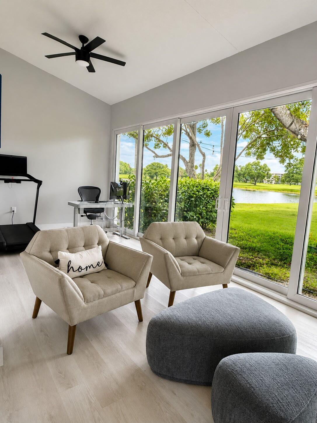 4103 Carriage Drive H4