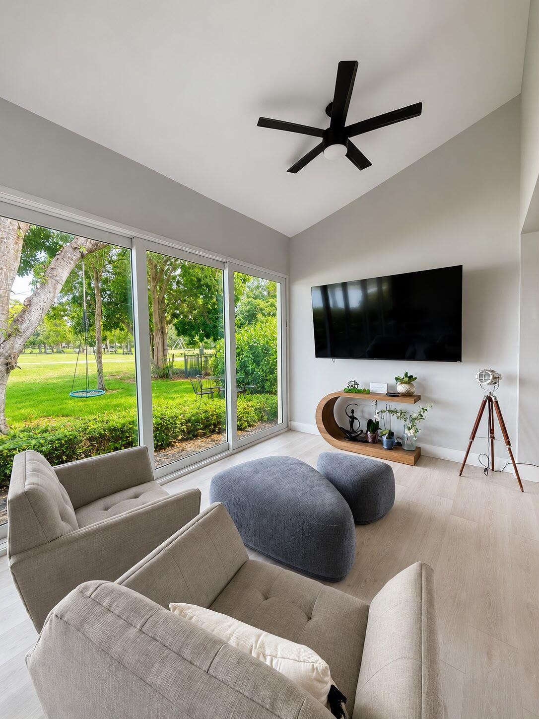 4103 Carriage Drive H4