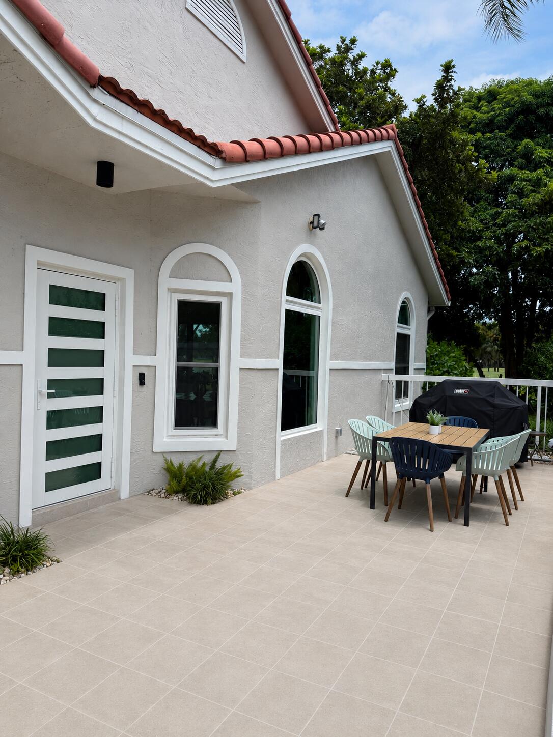 4103 Carriage Drive H4