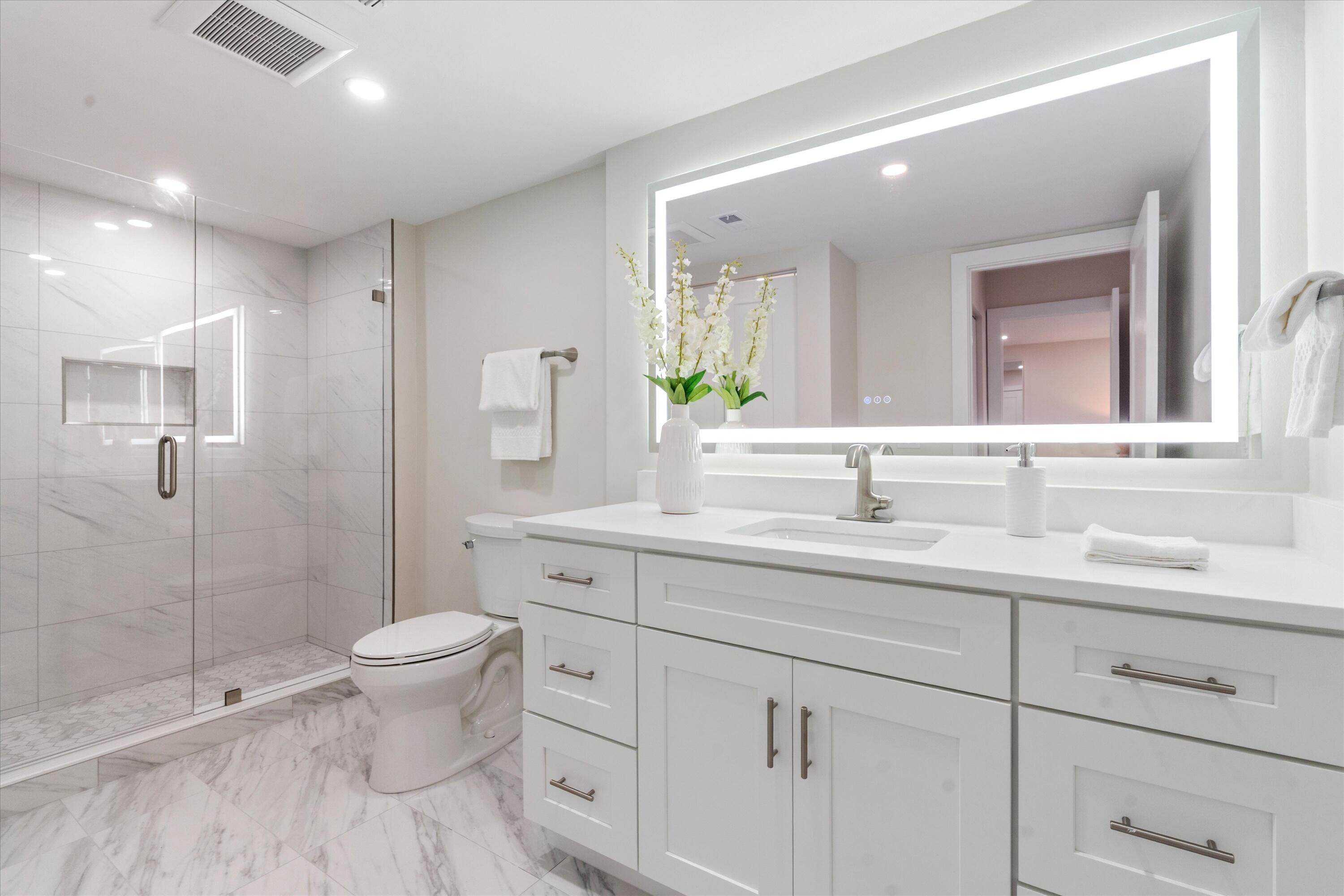 STRATFORD AT HUNTERS RUN CONDO - Residential