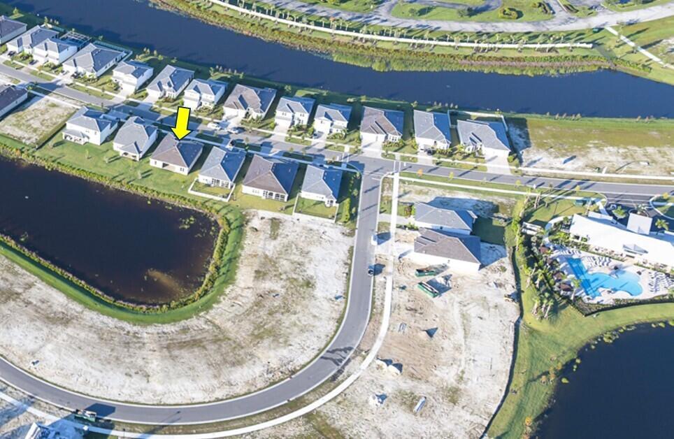 10231 SW Highpointe Drive Ashby 281