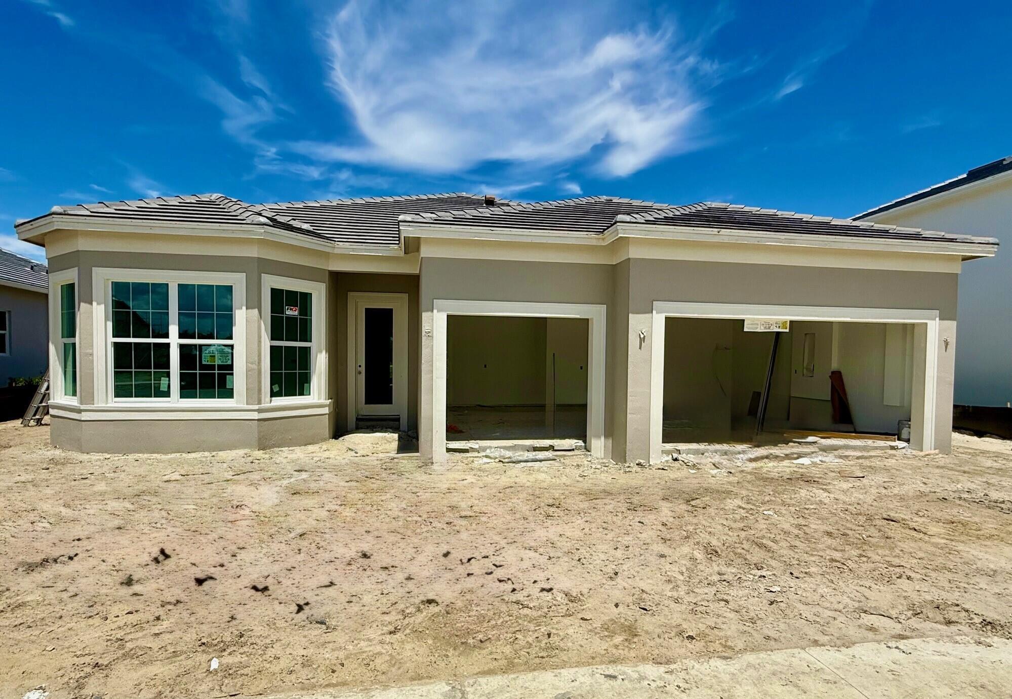10231 SW Highpointe Drive Ashby 281
