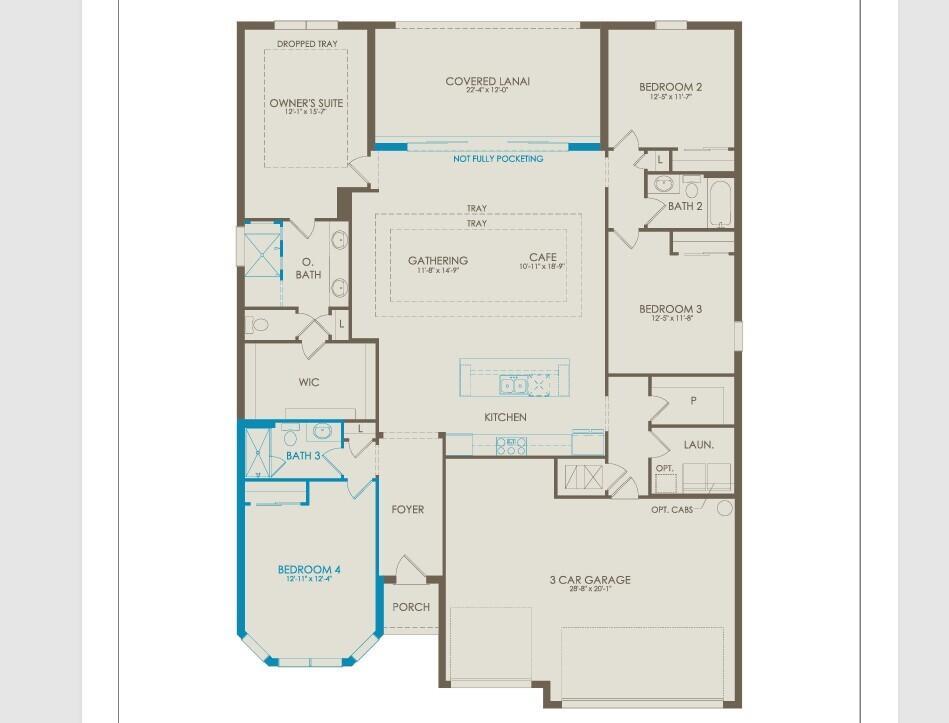 10231 SW Highpointe Drive Ashby 281