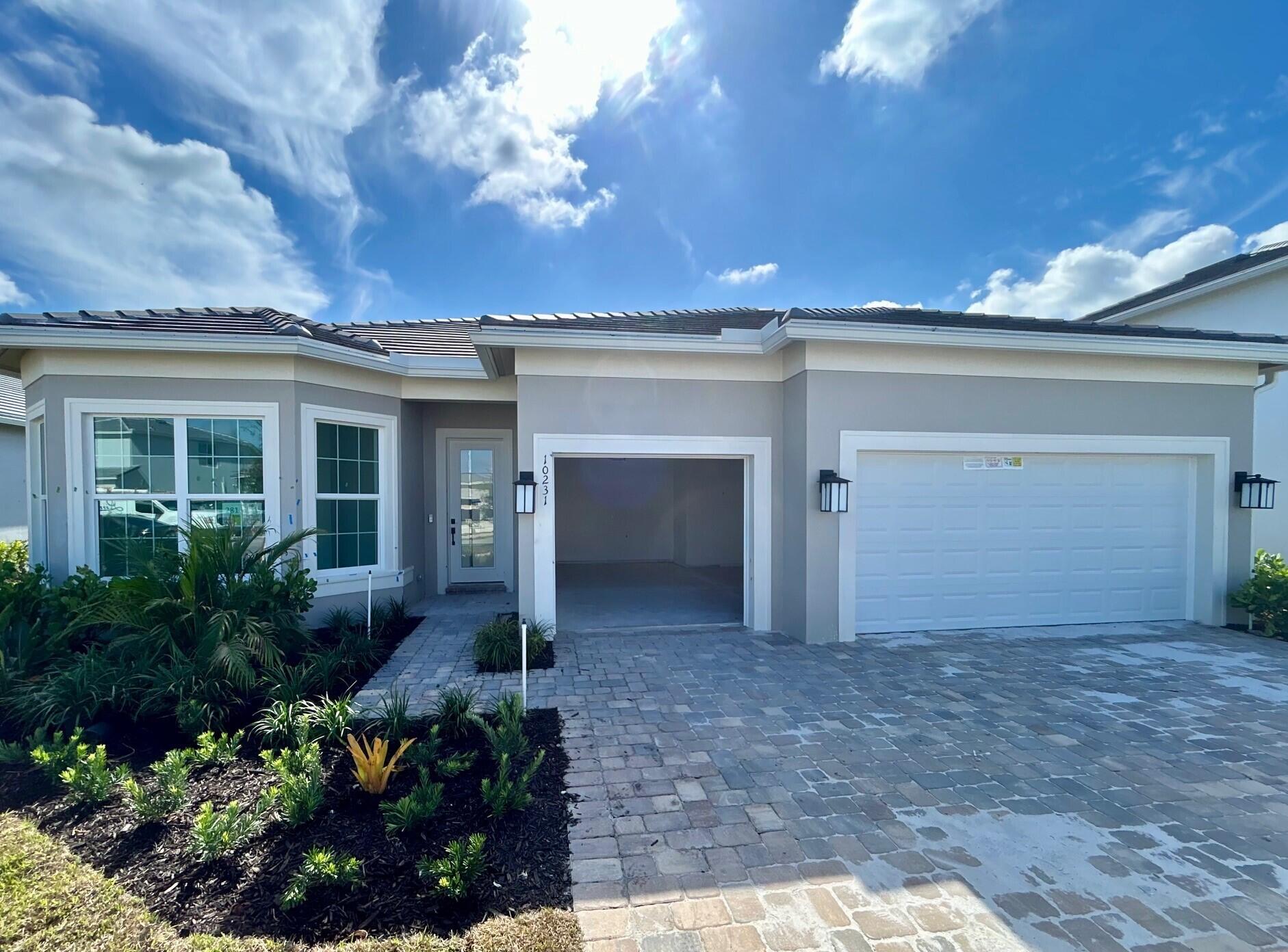 10231 SW Highpointe Drive Ashby 281