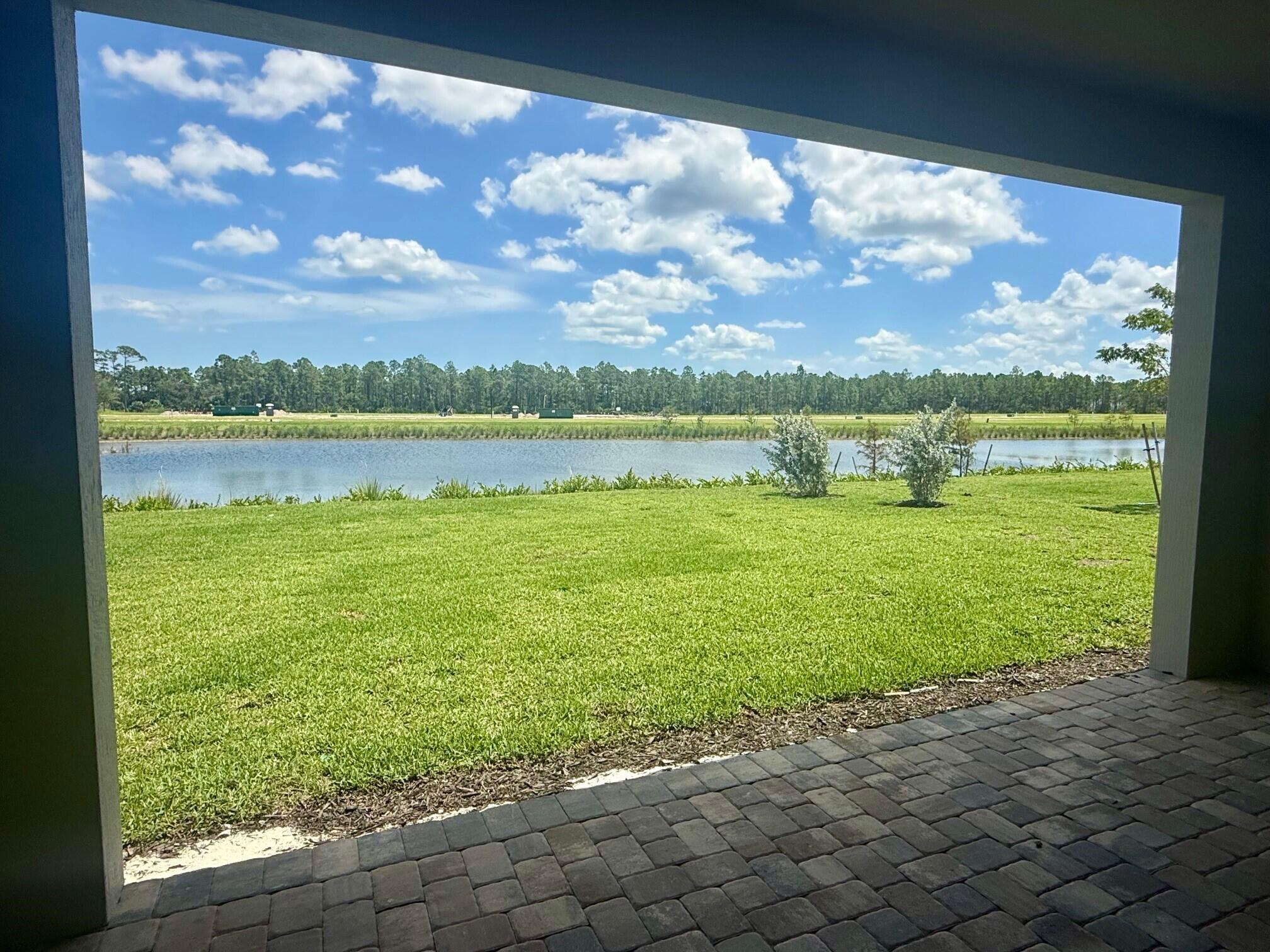 10231 SW Highpointe Drive Ashby 281