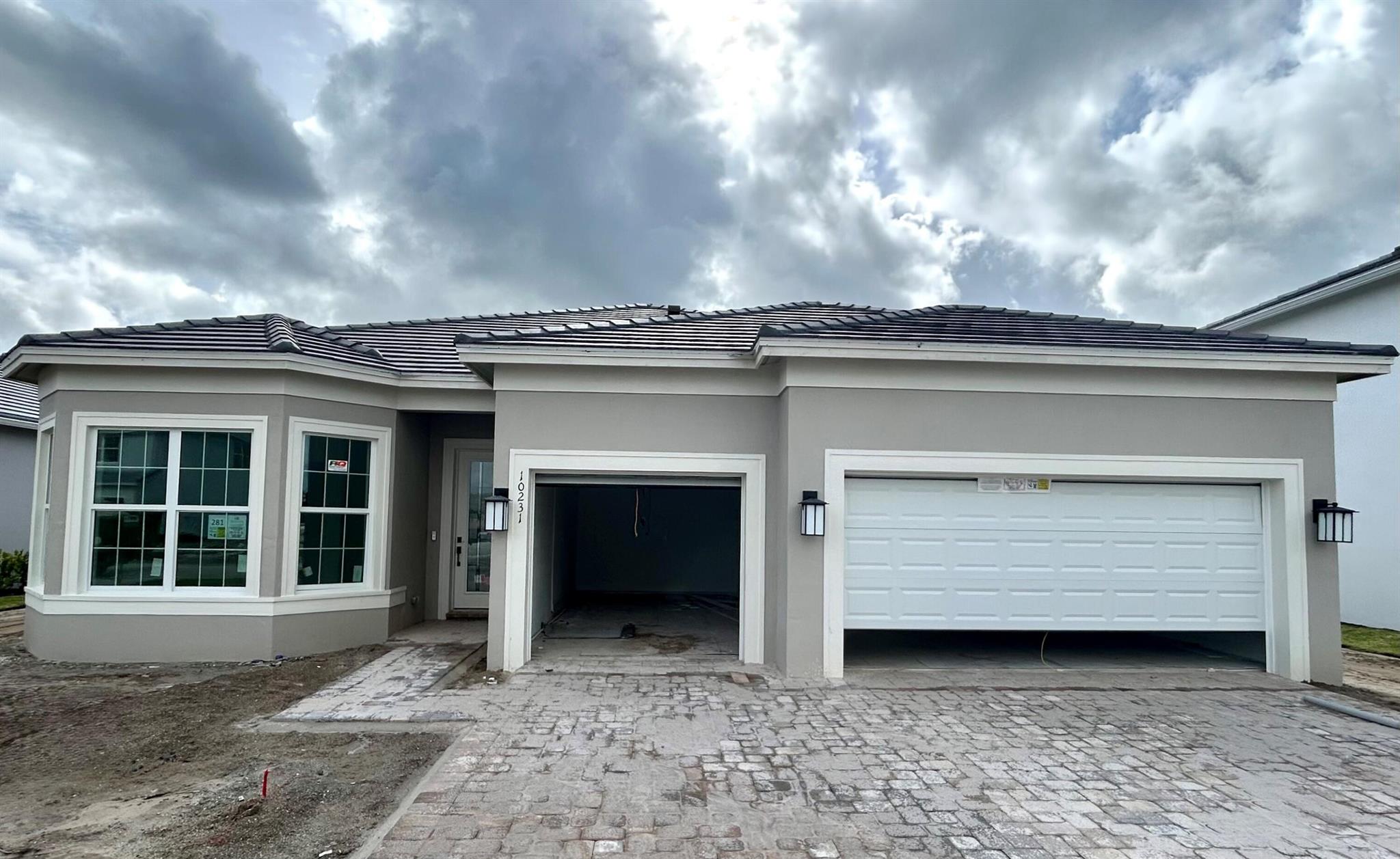 10231 SW Highpointe Drive Ashby 281