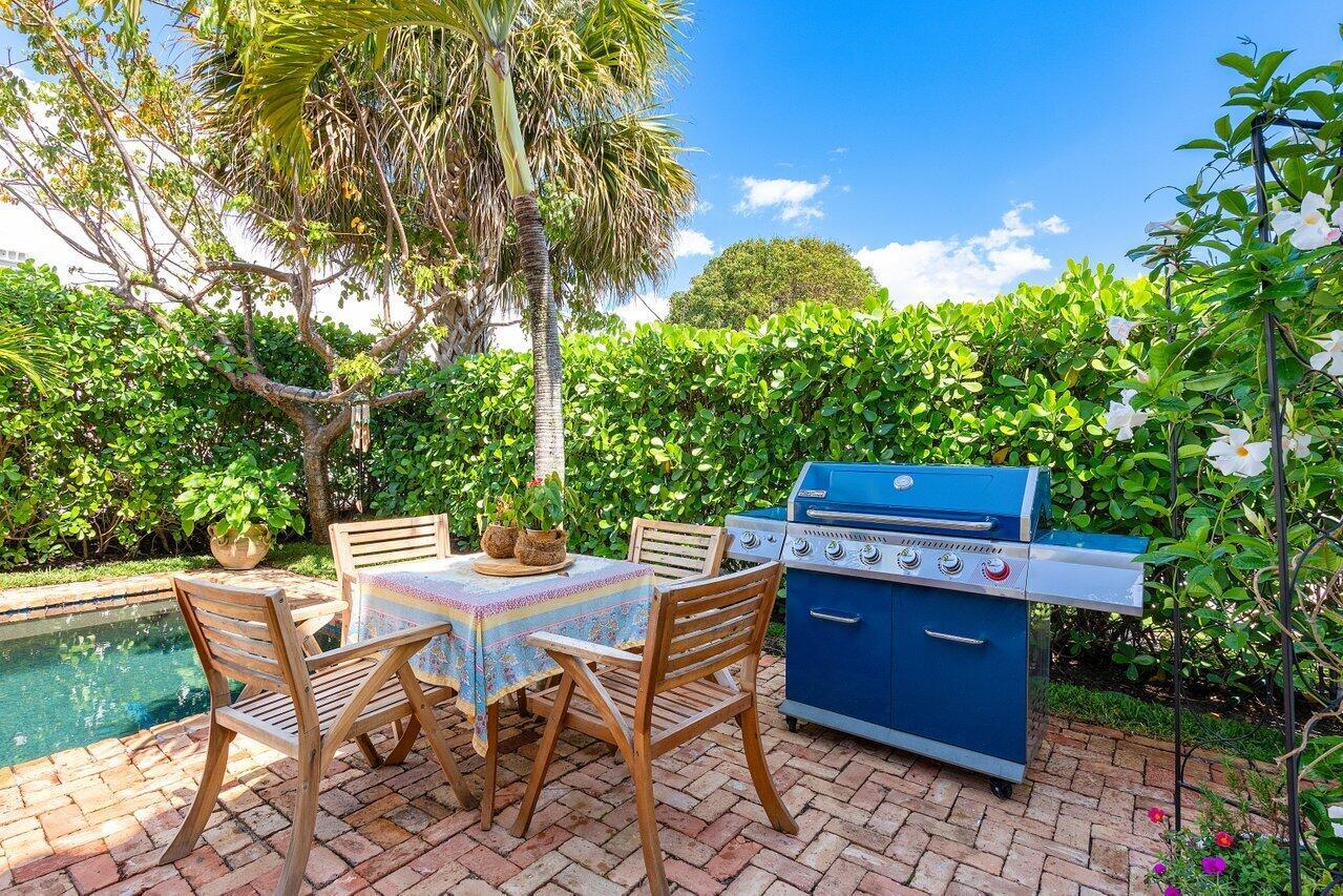 FLAMINGO PARK - Residential