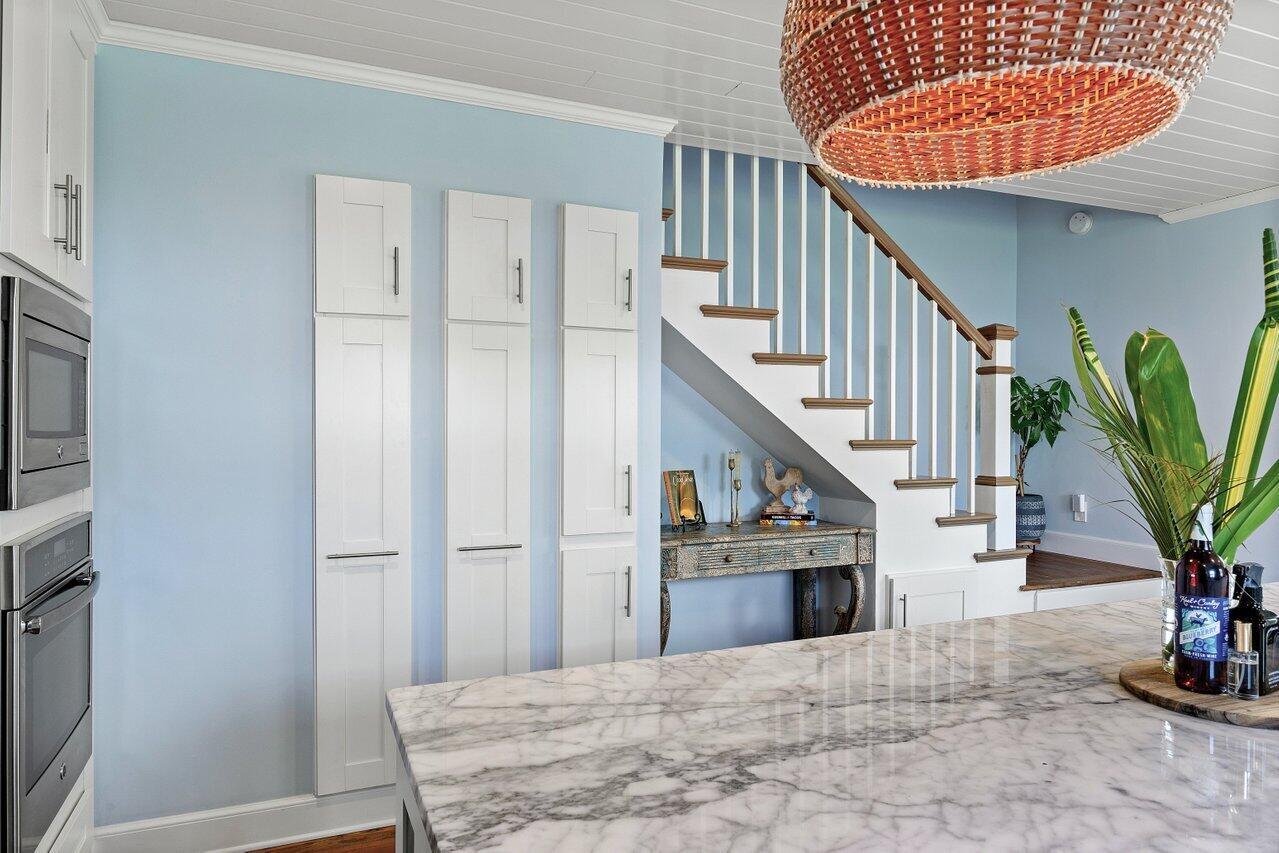 FLAMINGO PARK - Residential