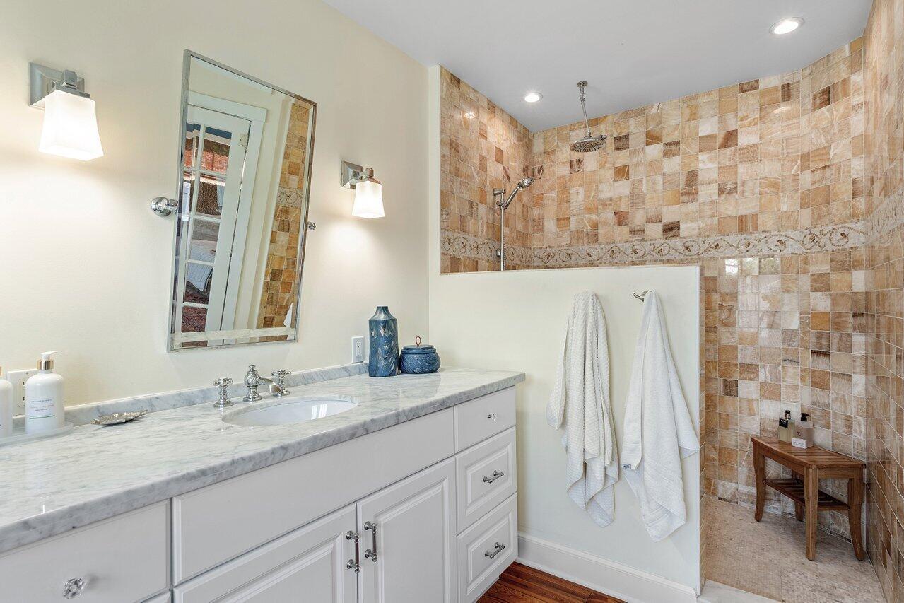 FLAMINGO PARK - Residential