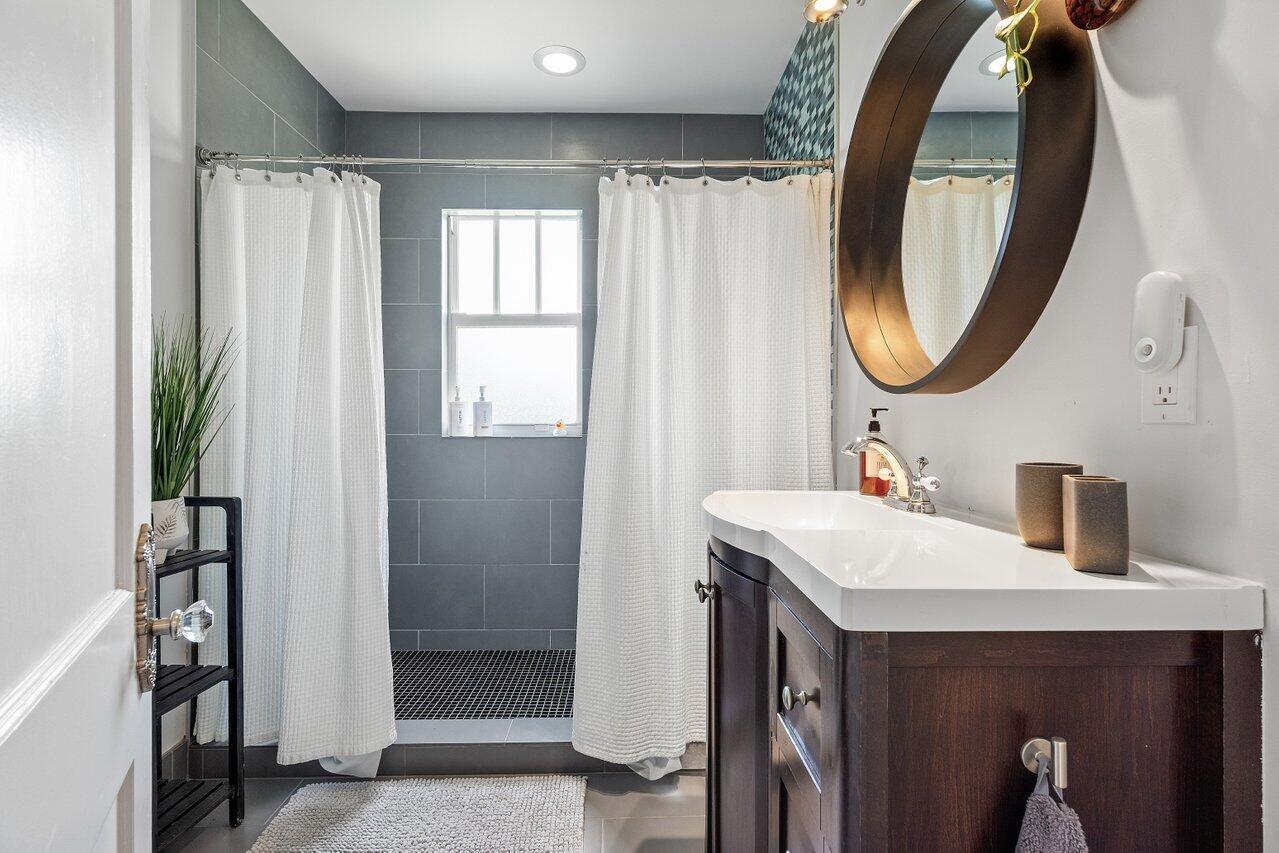 FLAMINGO PARK - Residential