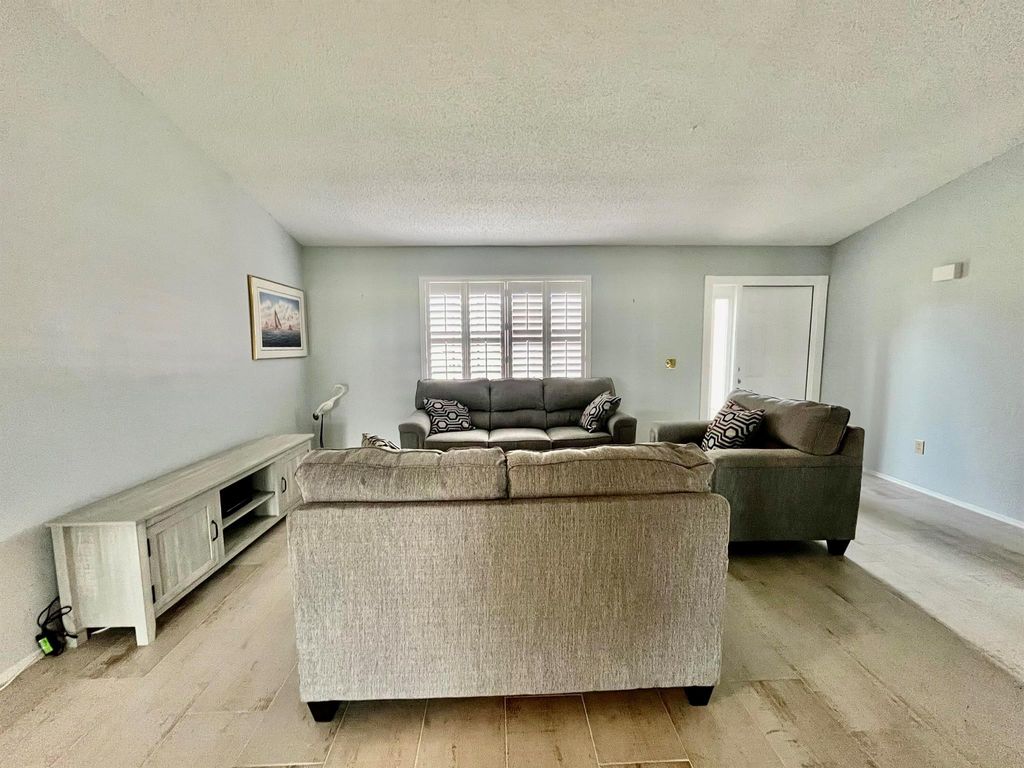 Photo of 2340 SE Charleston Drive, Port Saint Lucie, FL 34952 (MLS # R10998951)