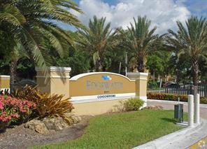 2/2 condo for rent at a Great location in the heart of Coral Springs, Gated resort like community, new flooring, freshly painted and ready to move in. Association approval 2 weeks, credit score required 620 as per assoc.