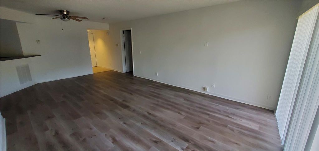 Photo of 8781 Wiles Road #104, Coral Springs, FL 33067 (MLS # F10514489)