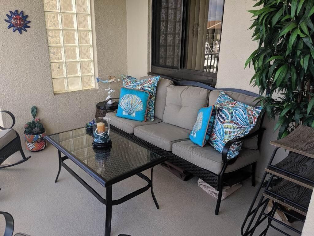 Photo of 1301 Seafarer Circle #402, Jupiter, FL 33477 (MLS # R11160026)