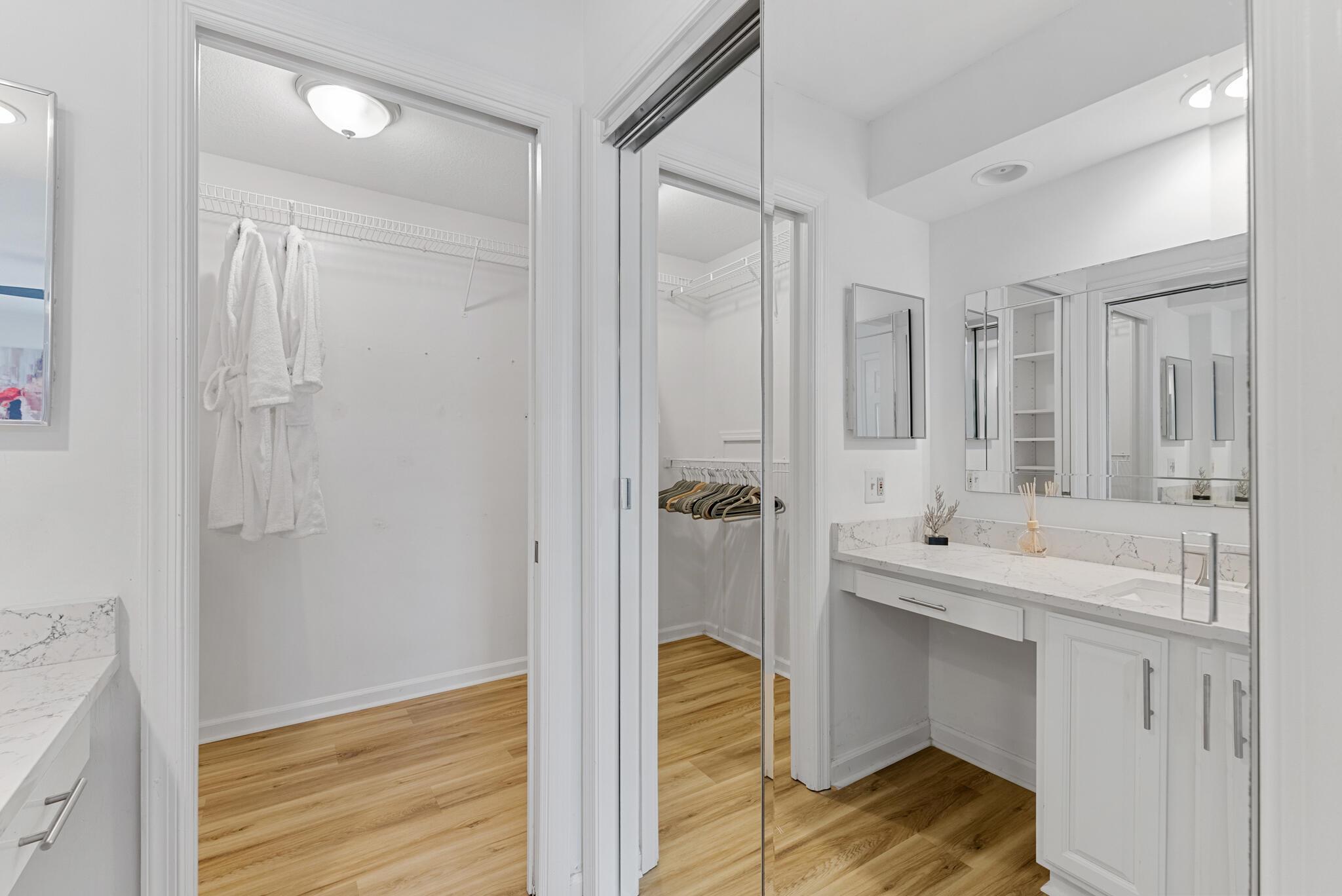 SOUTH SHORE NO 1 OF WELLI - Residential Lease