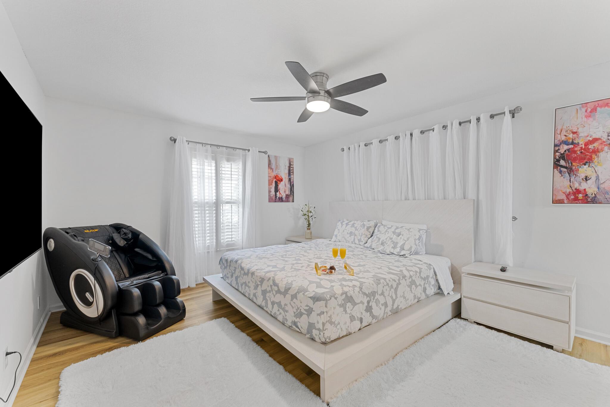 SOUTH SHORE NO 1 OF WELLI - Residential Lease