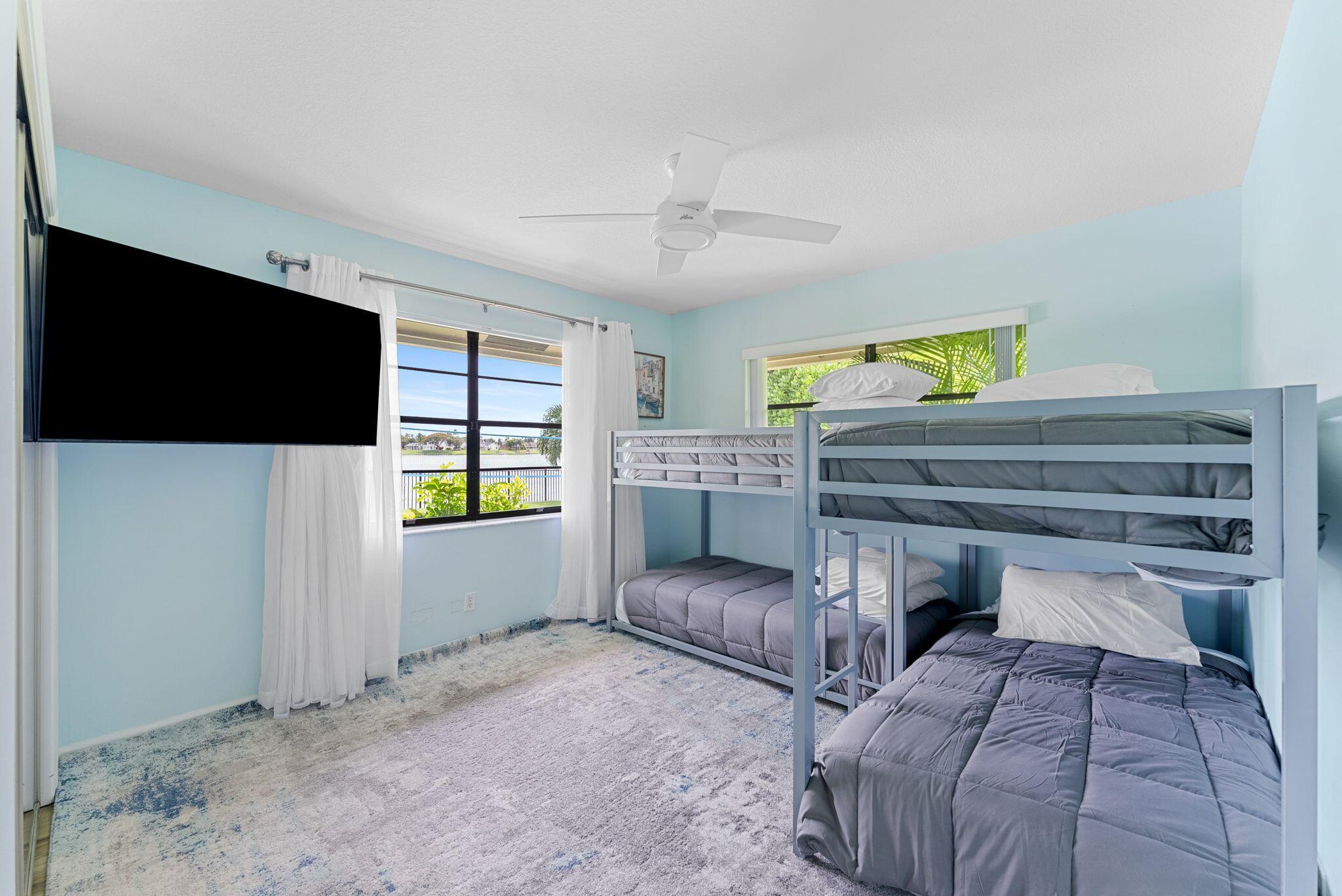 SOUTH SHORE NO 1 OF WELLI - Residential Lease