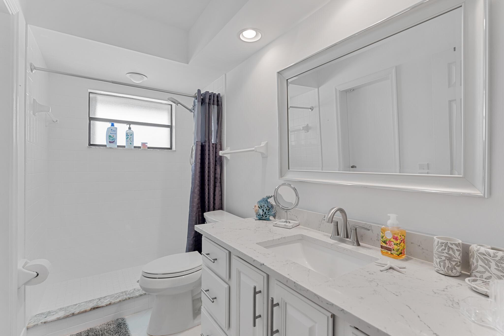 SOUTH SHORE NO 1 OF WELLI - Residential Lease