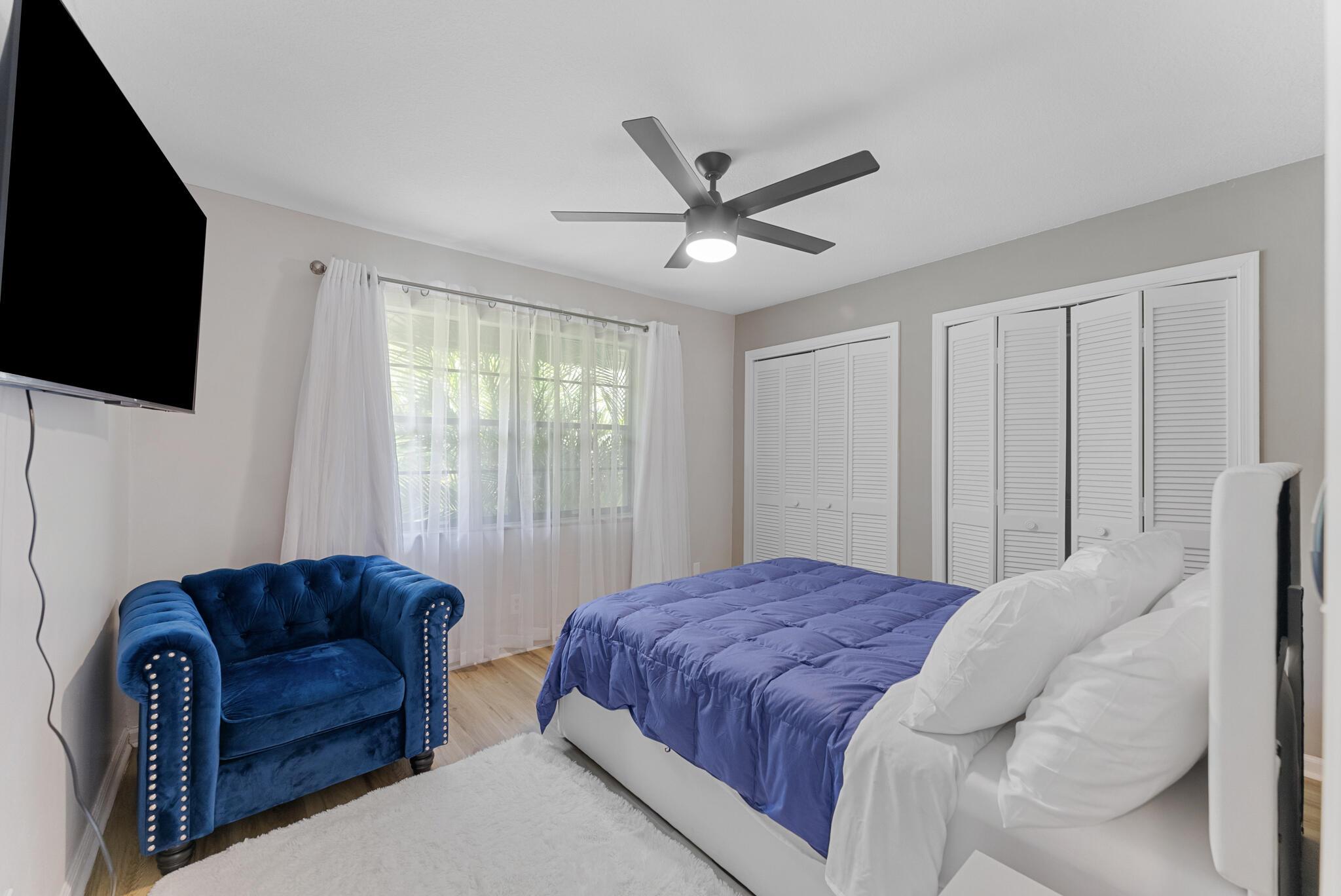SOUTH SHORE NO 1 OF WELLI - Residential Lease