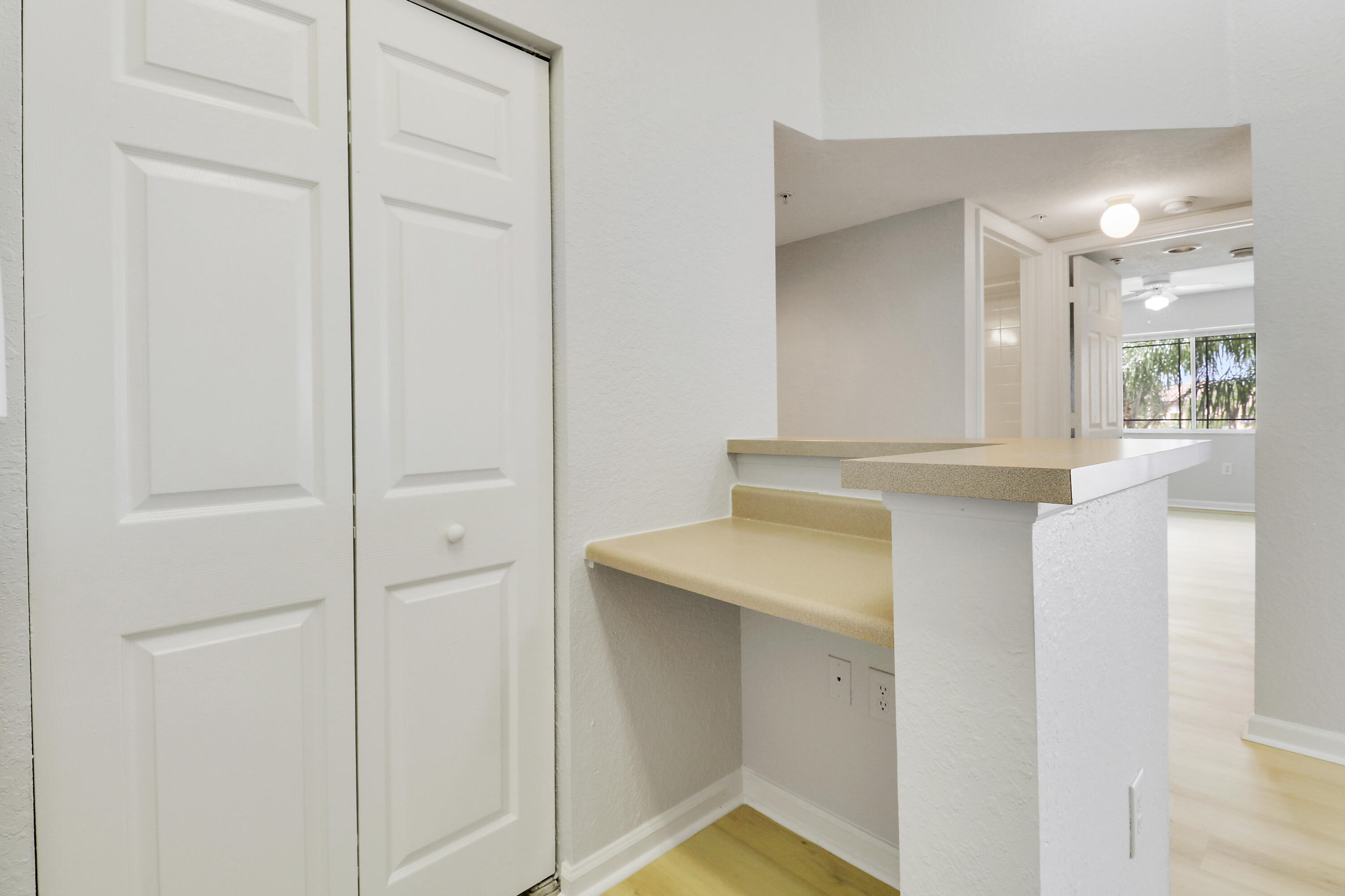 THE CLUB AT ST LUCIE WEST, A CONDOMINIUM - Residential