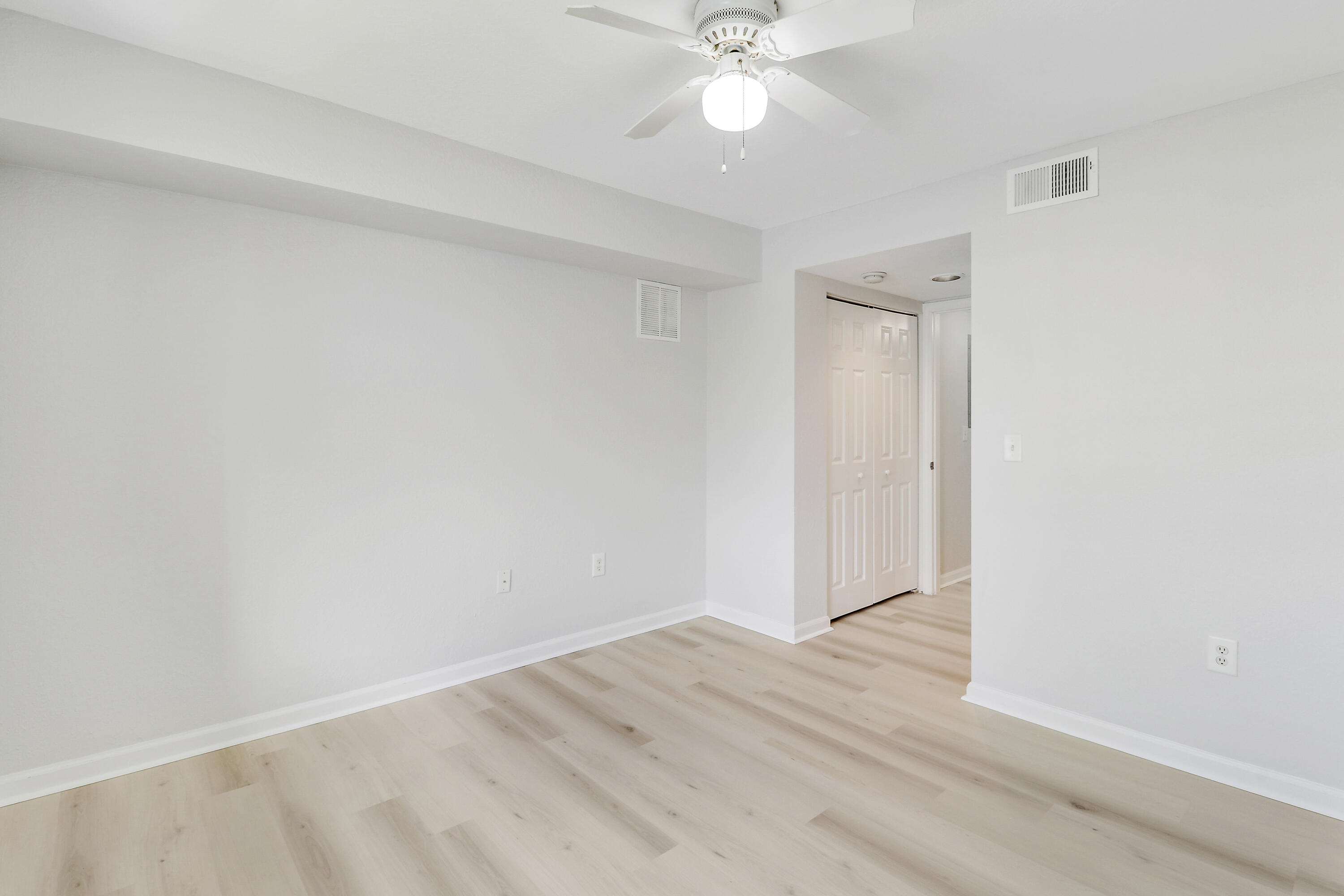 THE CLUB AT ST LUCIE WEST, A CONDOMINIUM - Residential