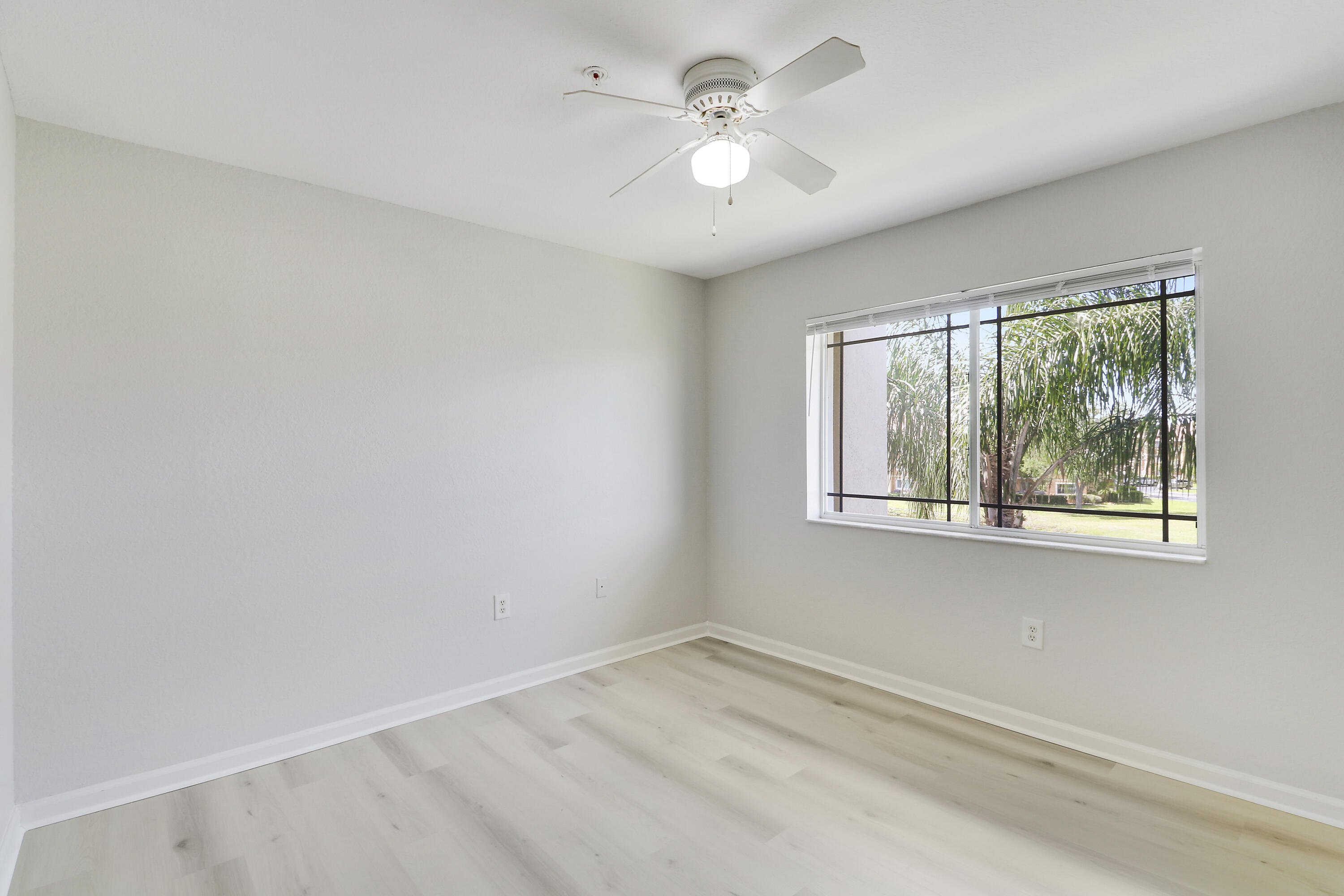 THE CLUB AT ST LUCIE WEST, A CONDOMINIUM - Residential