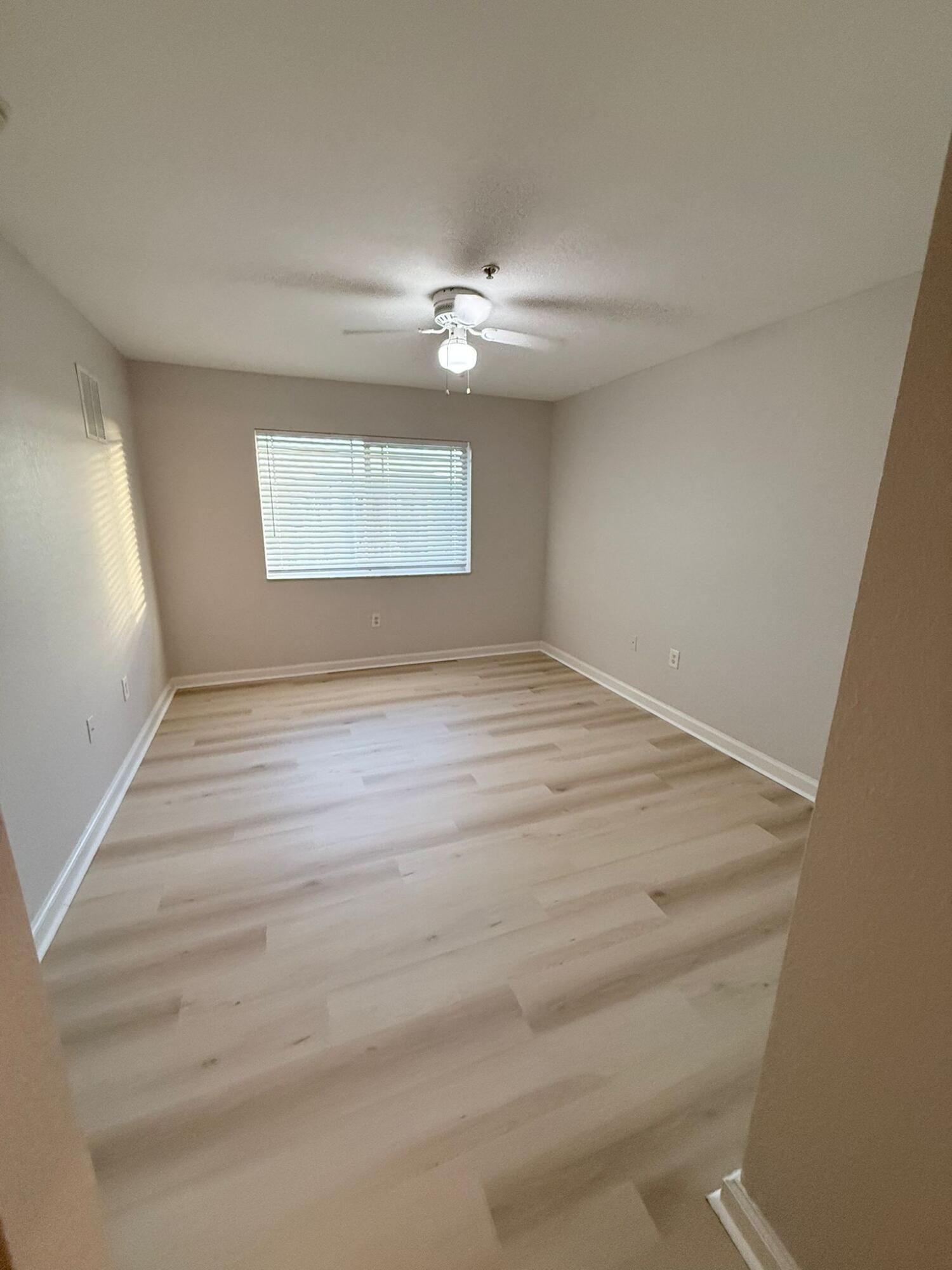 THE CLUB AT ST LUCIE WEST, A CONDOMINIUM - Residential