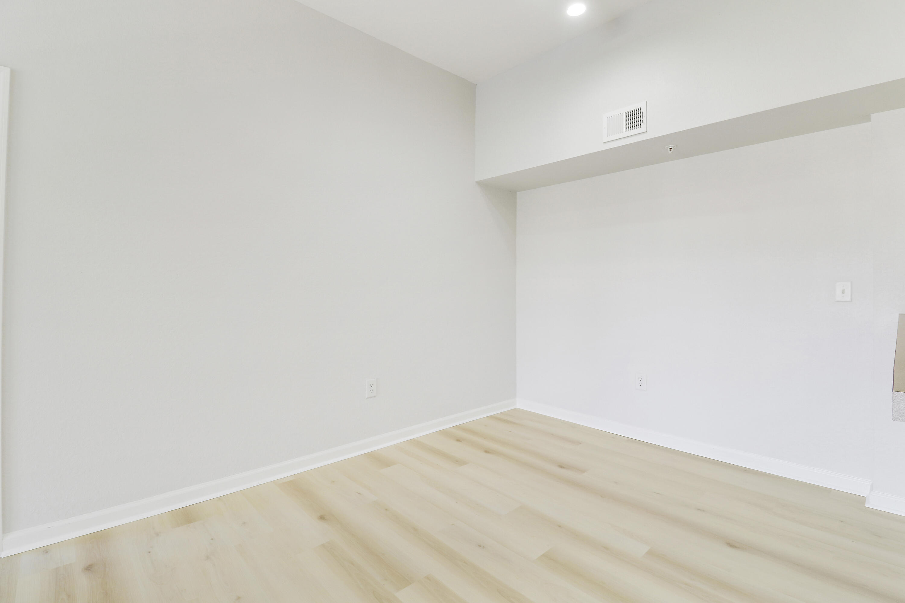 THE CLUB AT ST LUCIE WEST, A CONDOMINIUM - Residential