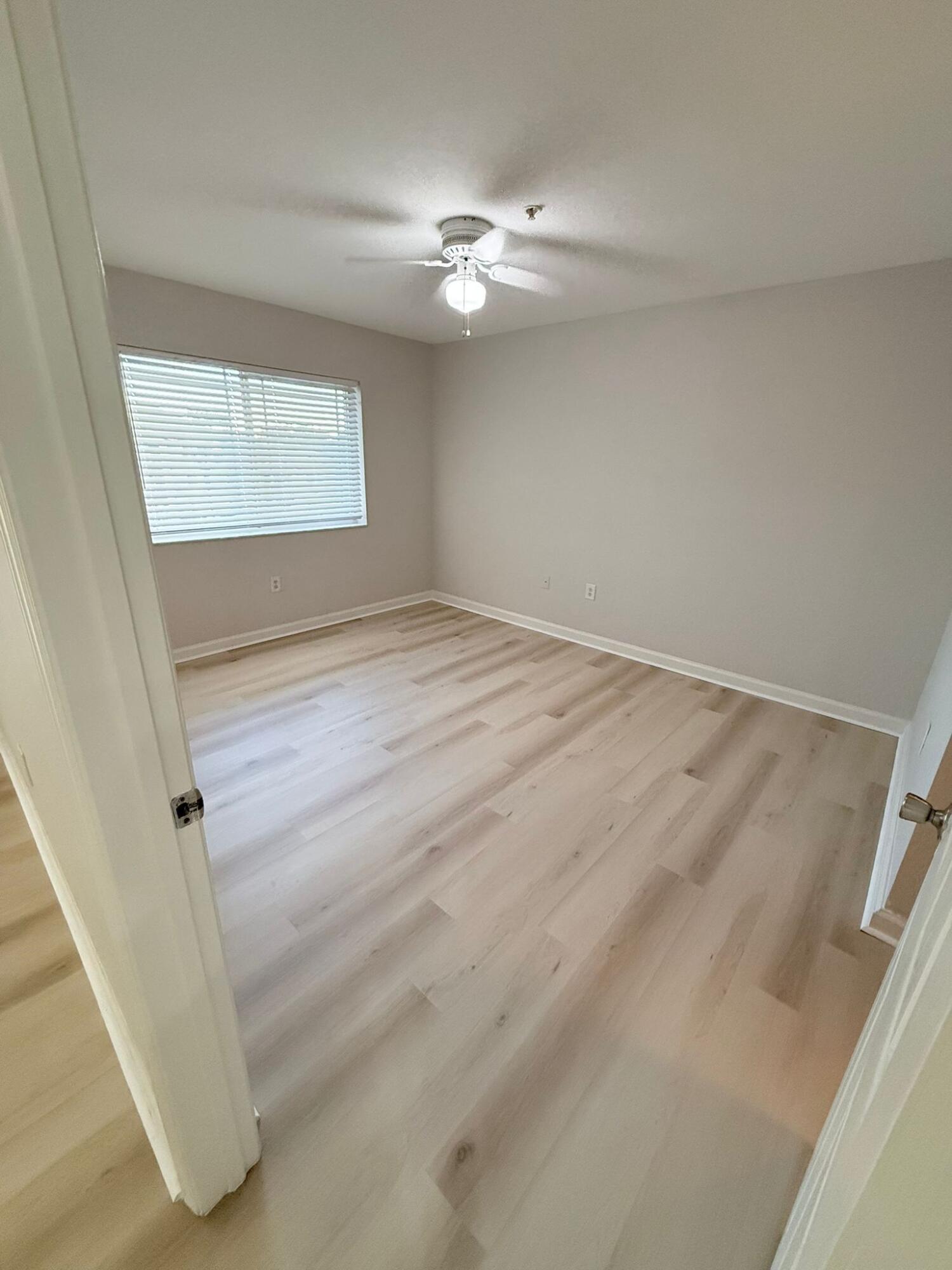 THE CLUB AT ST LUCIE WEST, A CONDOMINIUM - Residential