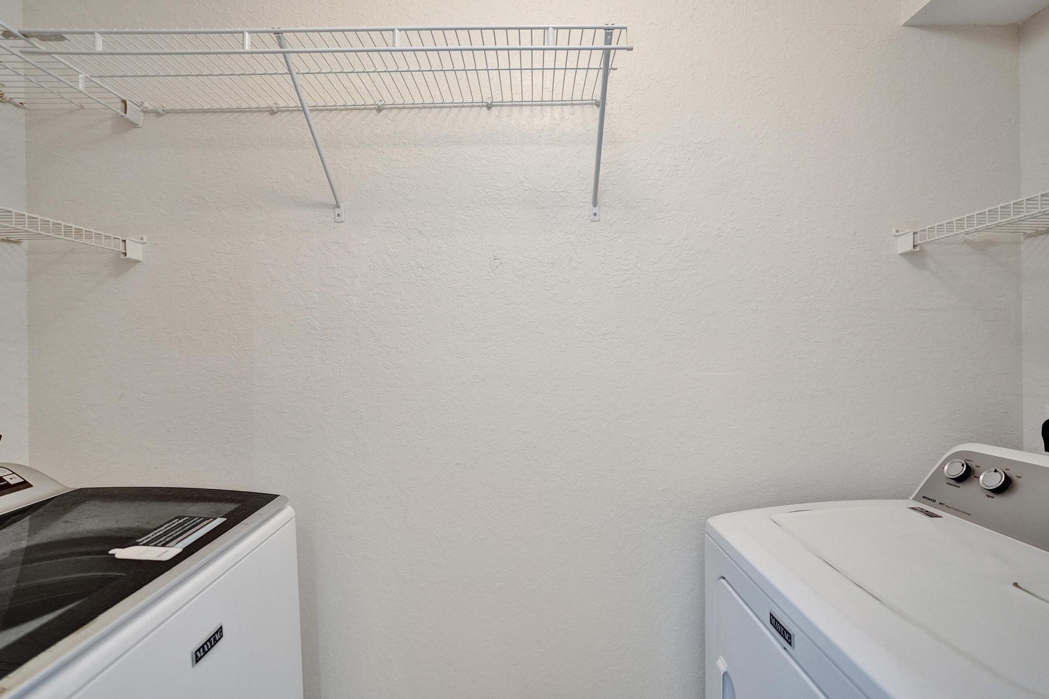 RESIDENCES OF BELMONT AT BOYNTON BEACH CONDO - Residential